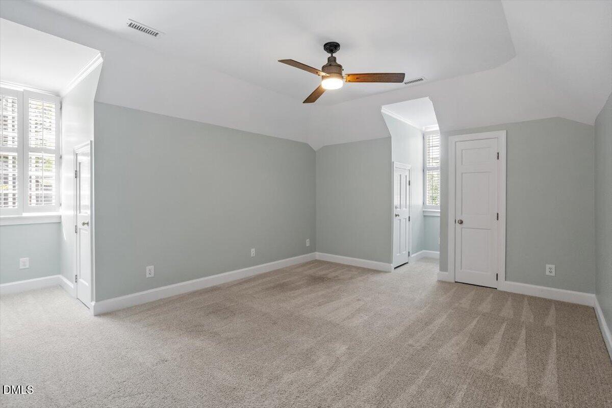 1921 Torrey Pines Place Raleigh, NC 27615 - Photo 45 of 82 1921 Torrey Pines Pl, Raleigh NC 27615