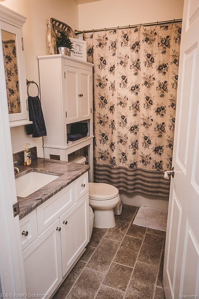 745 O Brien Road Mayville, MI 48744 - Photo 28 of 55 IMG_8809.jpg
