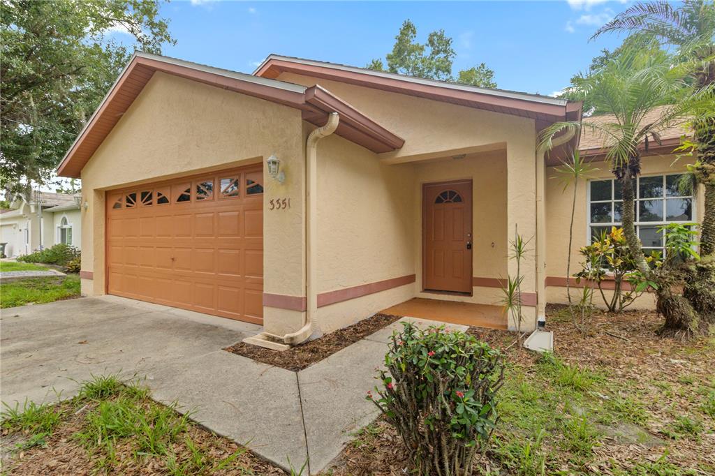 3351 Tucson Road North Port, FL 34286 - Photo 3 of 36