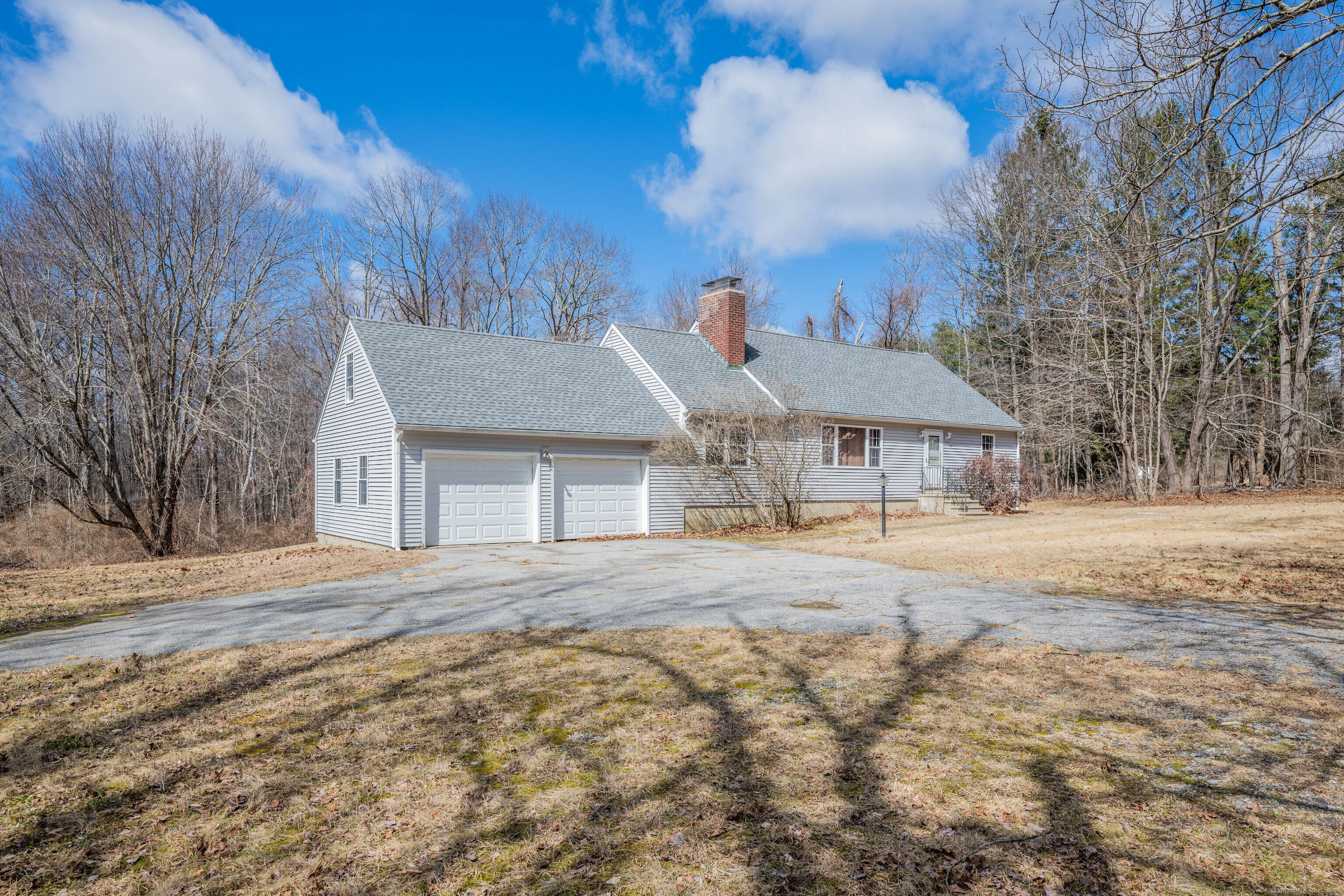 277 Main Street North Bethlehem, CT 06751 - Photo 1 of 1 Gallery Image 1
