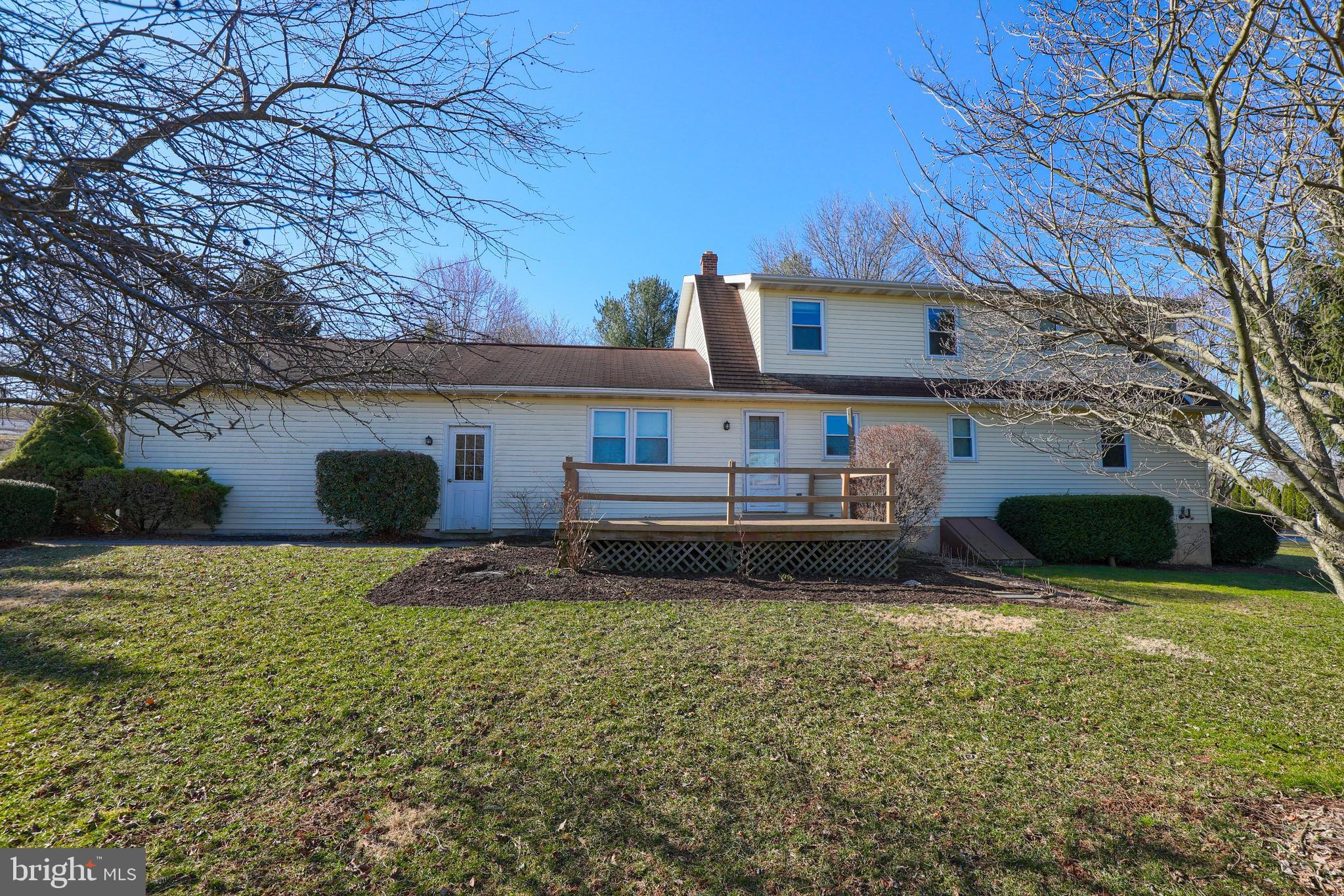 6746 Elizabethtown Road Manheim, PA 17545 - Photo 20 of 51