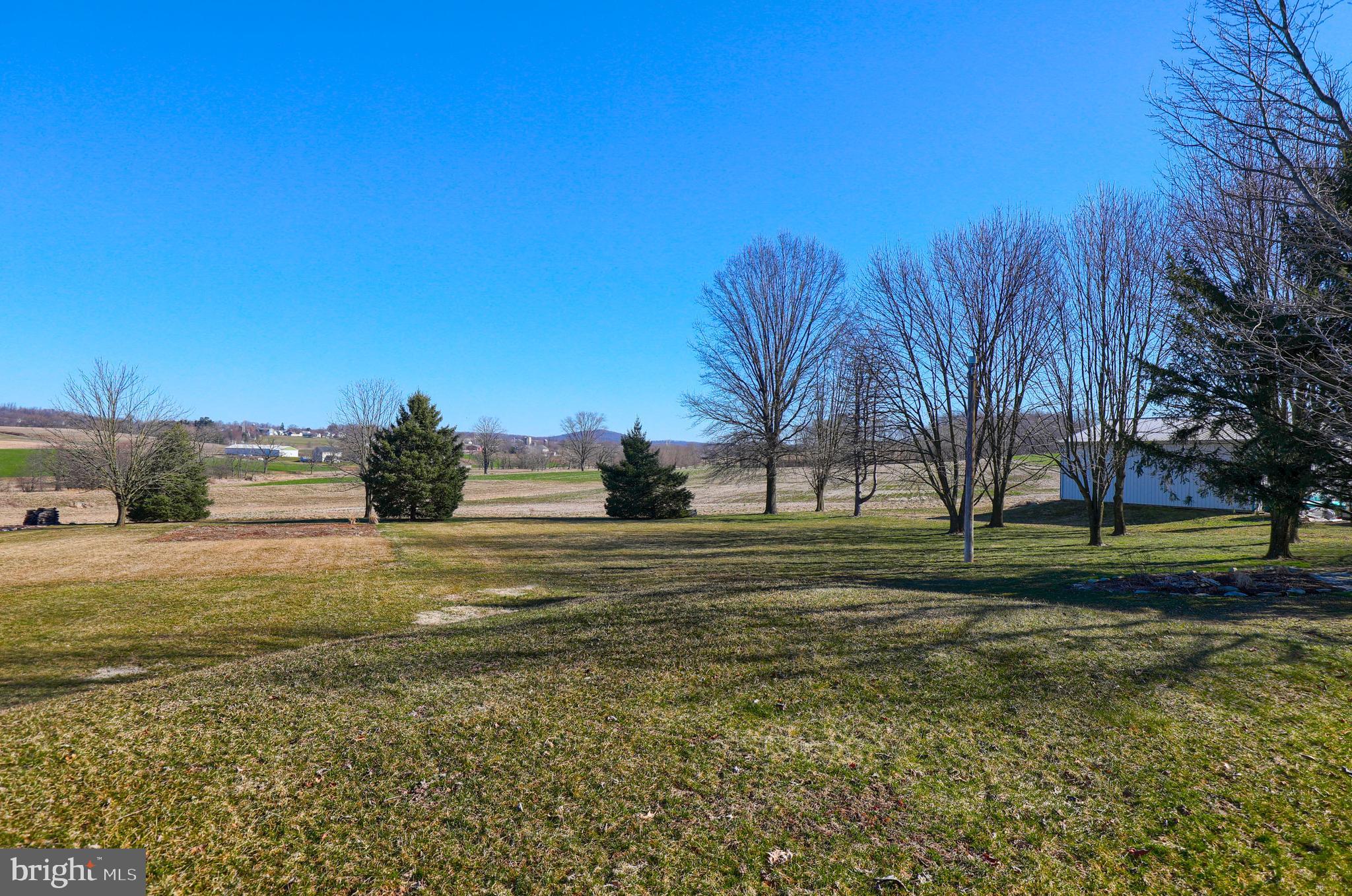 6746 Elizabethtown Road Manheim, PA 17545 - Photo 22 of 51