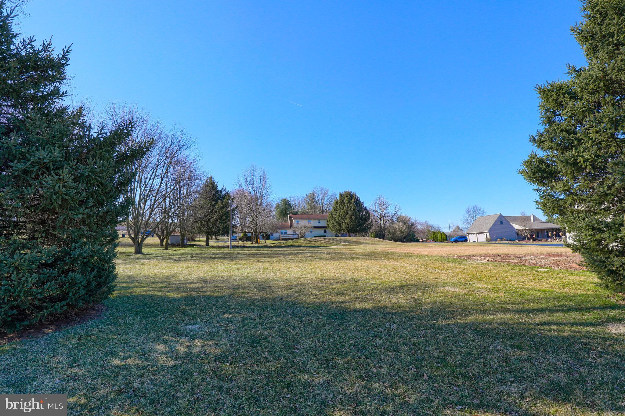 6746 Elizabethtown Road Manheim, PA 17545 - Photo 23 of 51