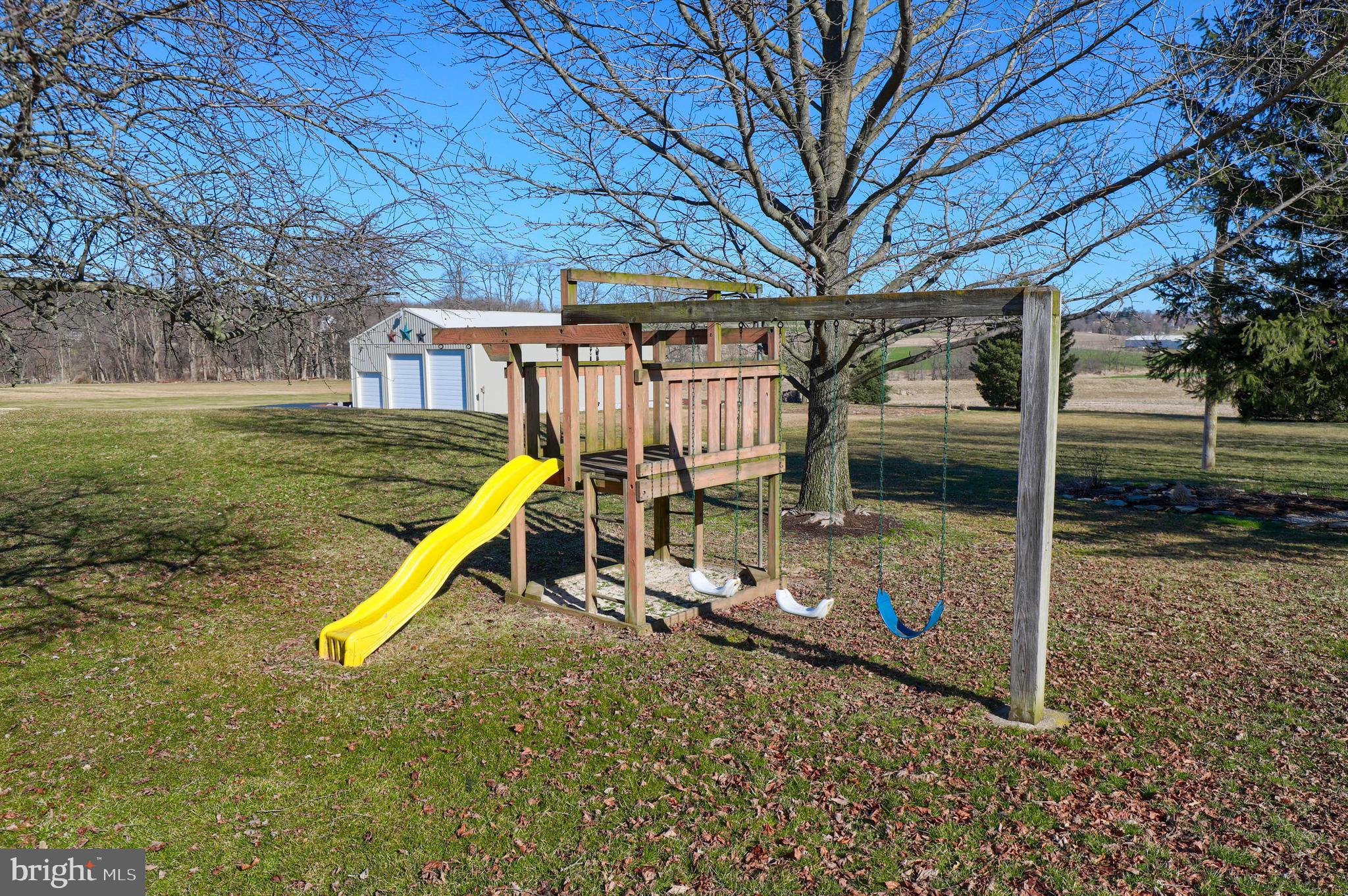 6746 Elizabethtown Road Manheim, PA 17545 - Photo 25 of 51