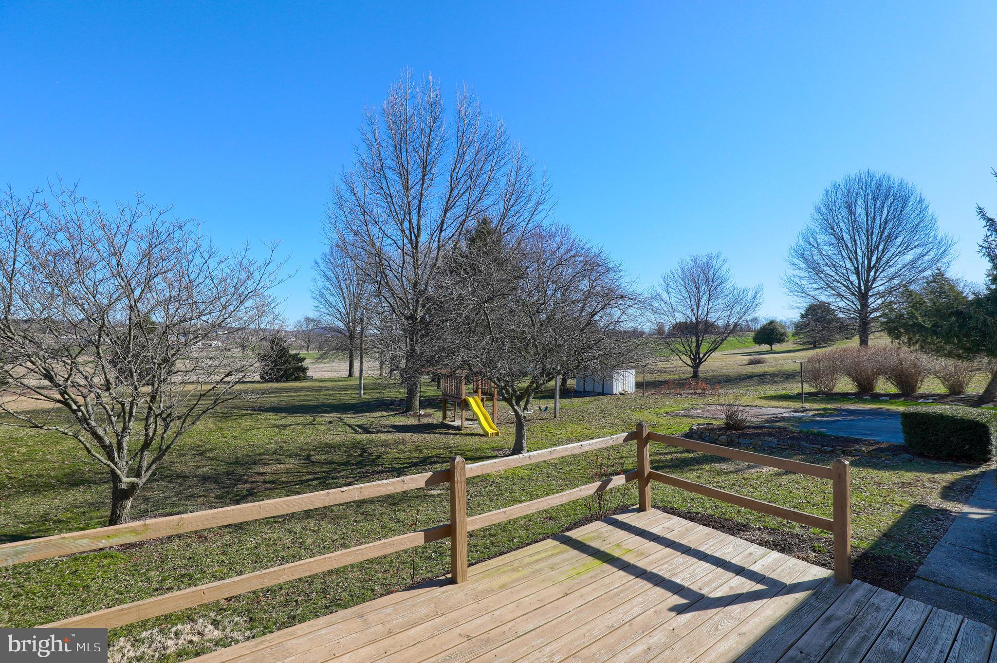 6746 Elizabethtown Road Manheim, PA 17545 - Photo 26 of 51