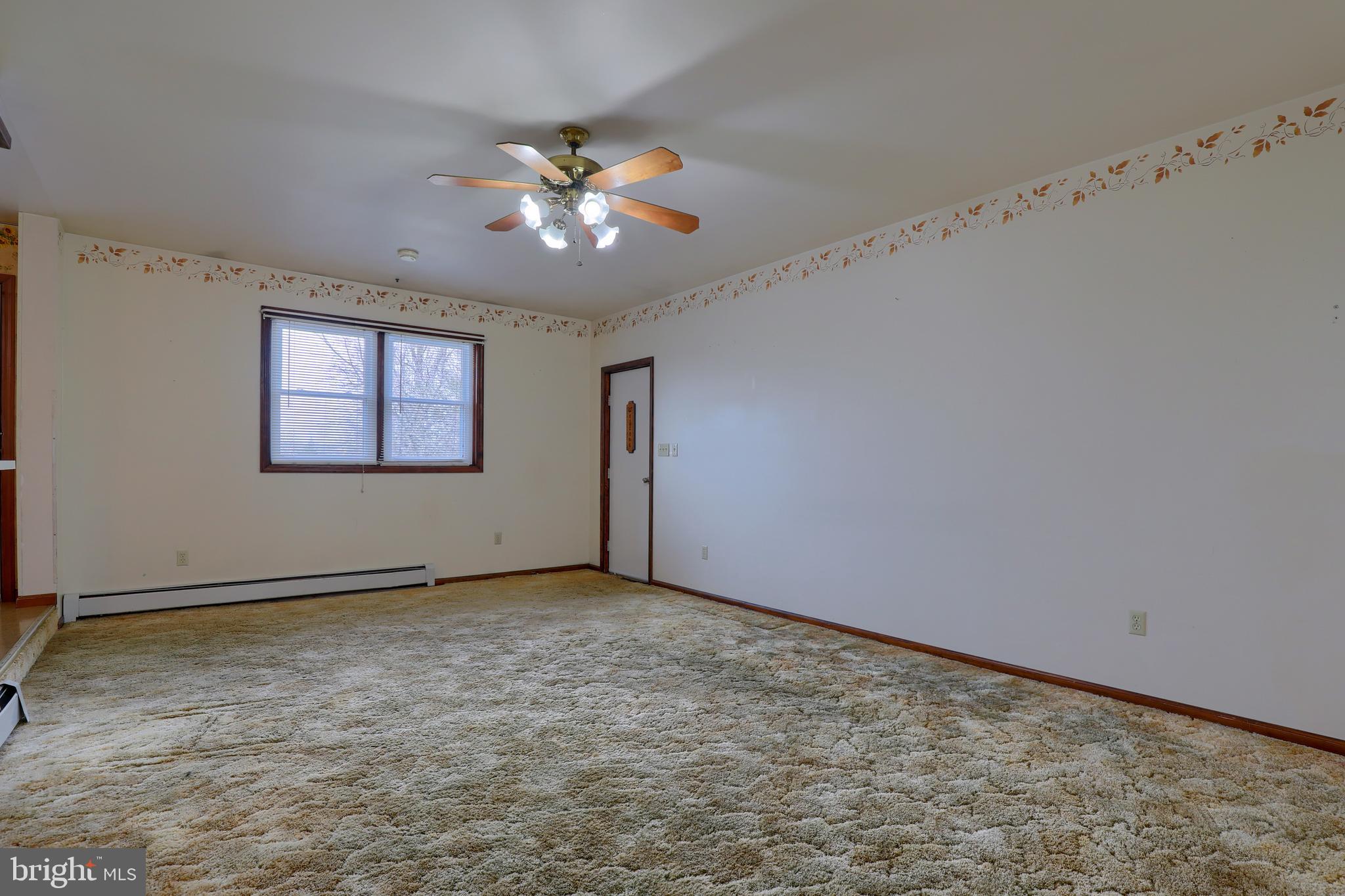 6746 Elizabethtown Road Manheim, PA 17545 - Photo 27 of 51