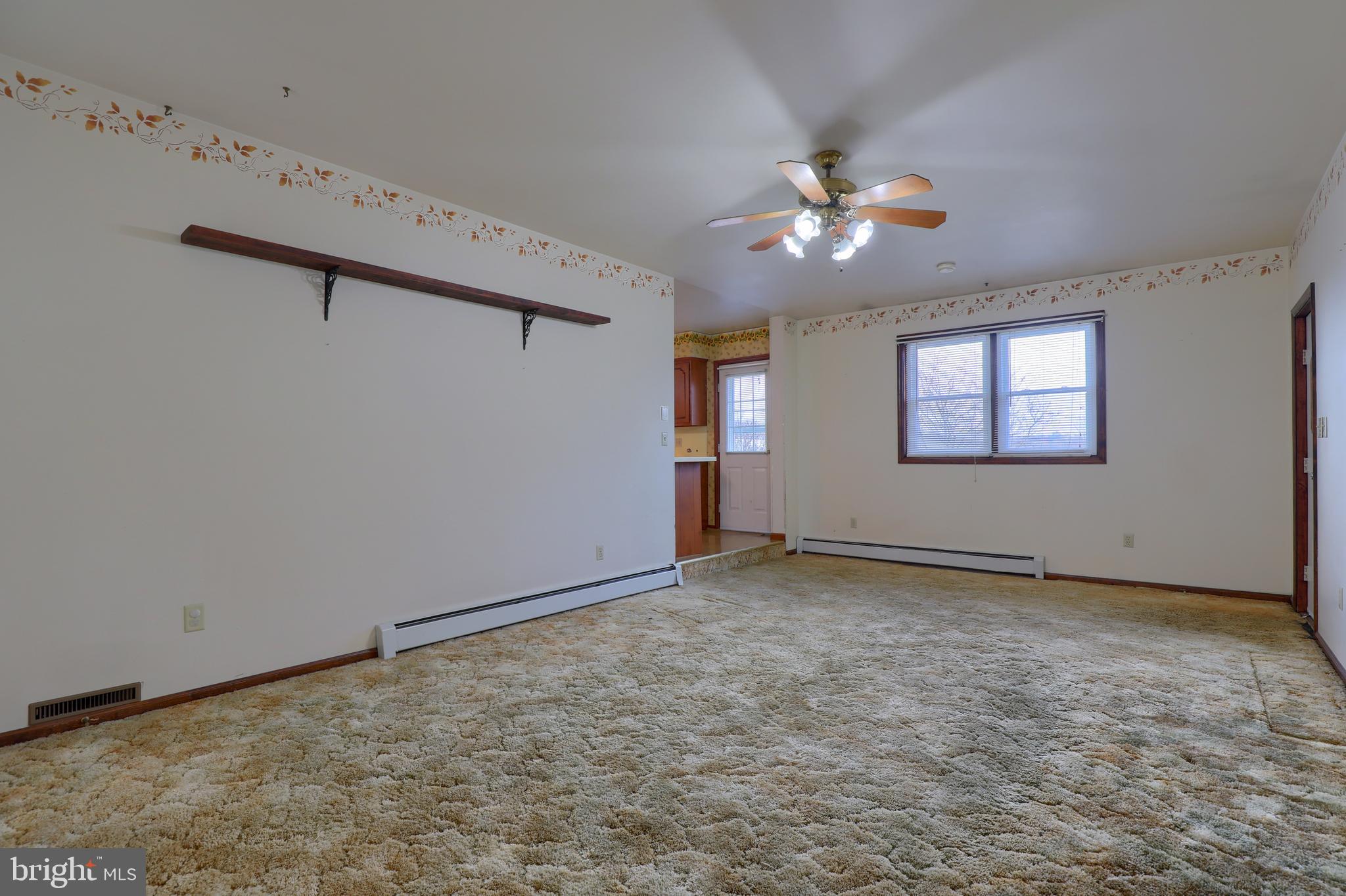 6746 Elizabethtown Road Manheim, PA 17545 - Photo 28 of 51