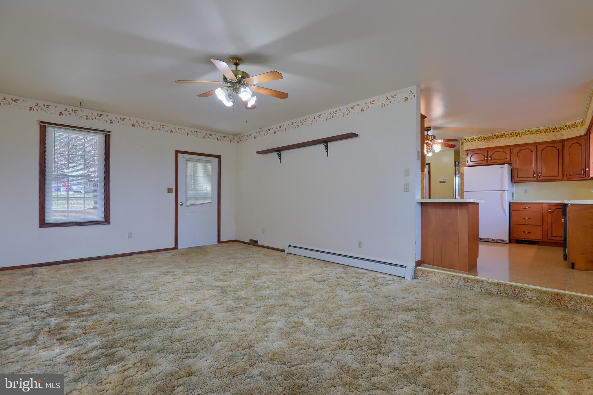 6746 Elizabethtown Road Manheim, PA 17545 - Photo 29 of 51