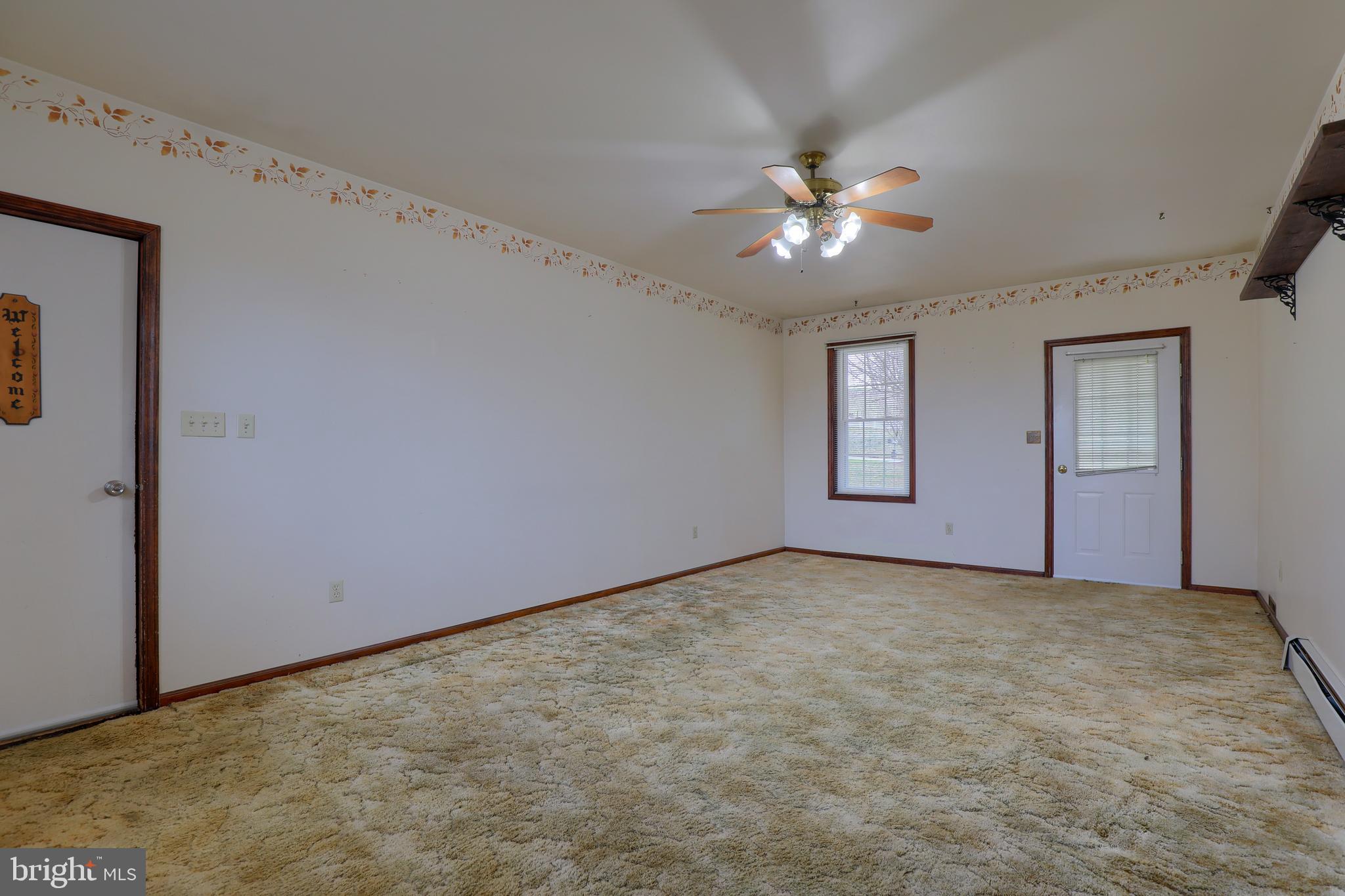 6746 Elizabethtown Road Manheim, PA 17545 - Photo 30 of 51