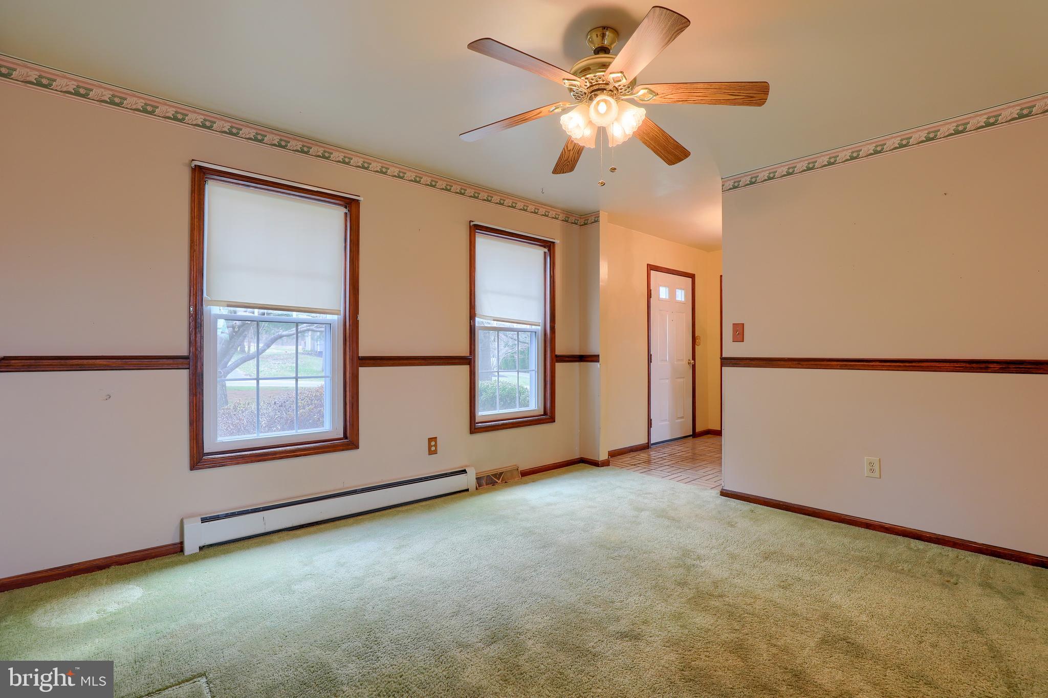 6746 Elizabethtown Road Manheim, PA 17545 - Photo 35 of 51