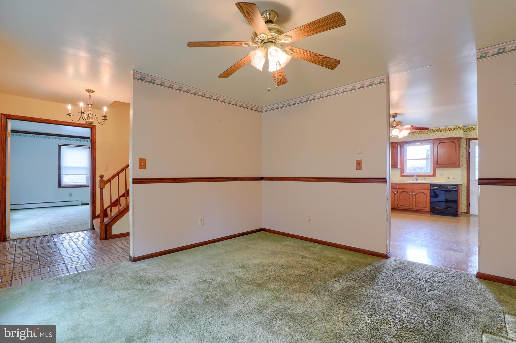 6746 Elizabethtown Road Manheim, PA 17545 - Photo 36 of 51