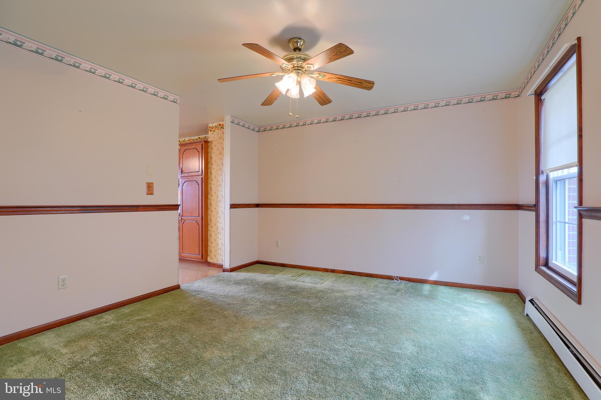 6746 Elizabethtown Road Manheim, PA 17545 - Photo 37 of 51