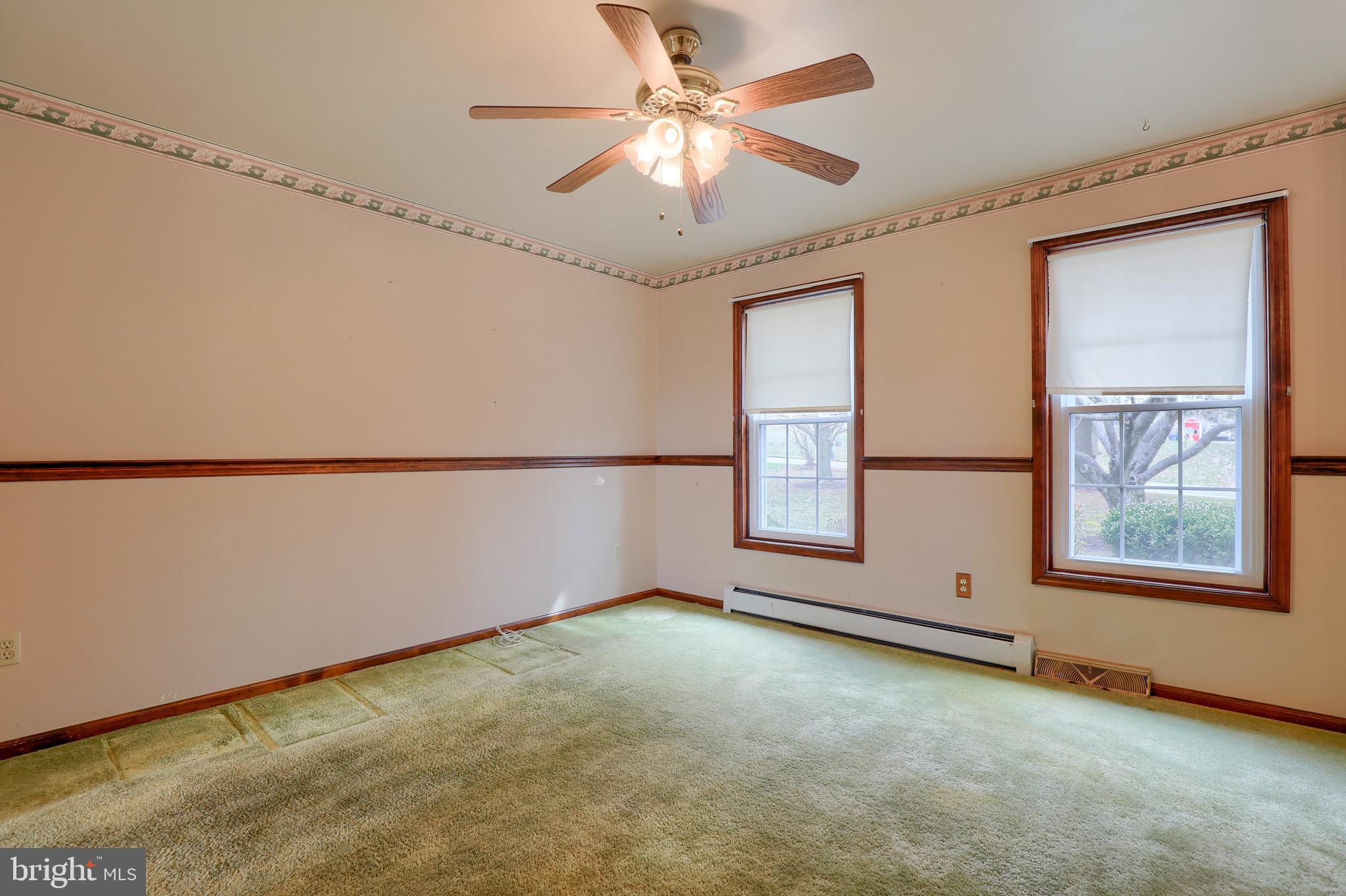 6746 Elizabethtown Road Manheim, PA 17545 - Photo 38 of 51