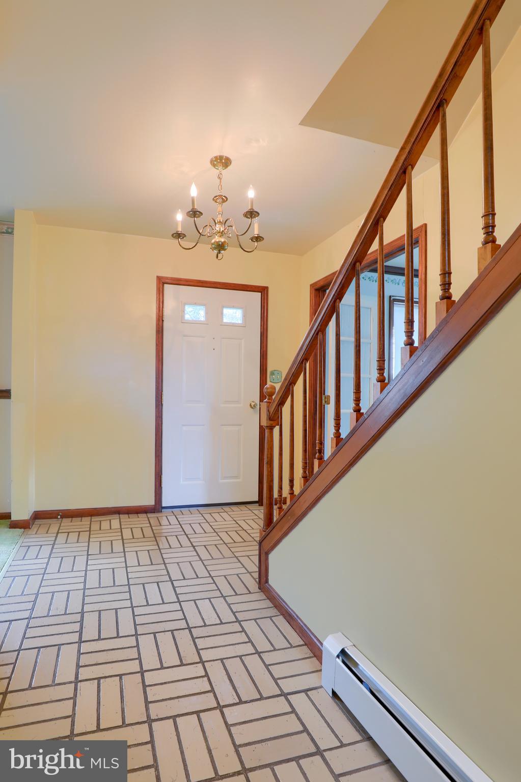 6746 Elizabethtown Road Manheim, PA 17545 - Photo 39 of 51
