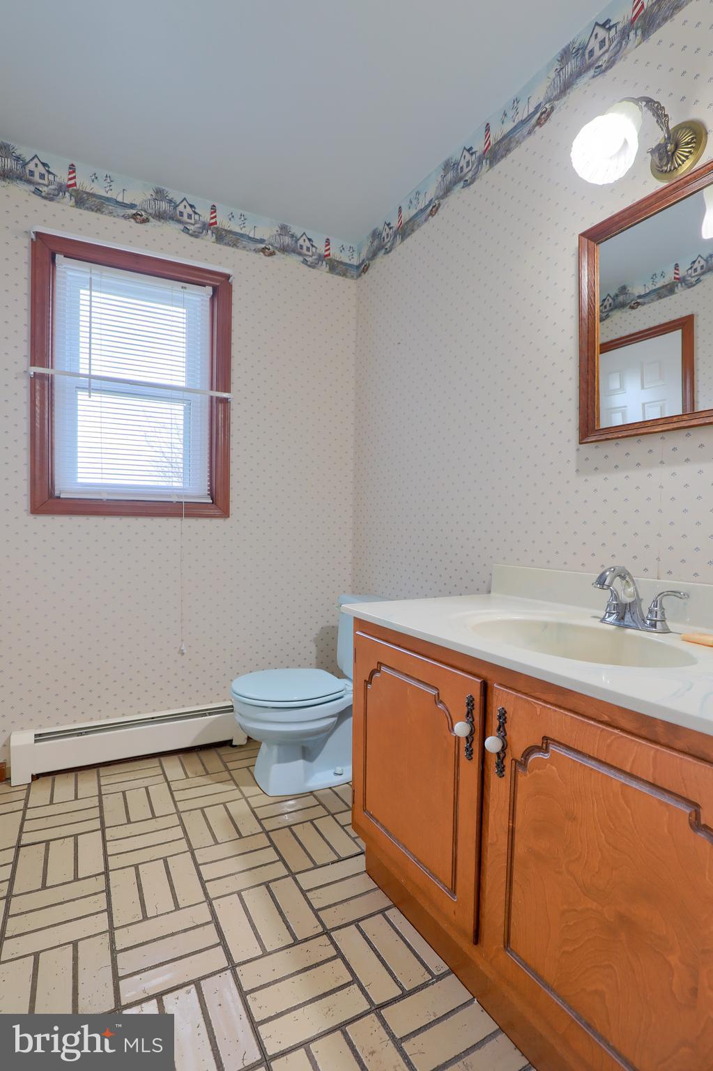 6746 Elizabethtown Road Manheim, PA 17545 - Photo 41 of 51