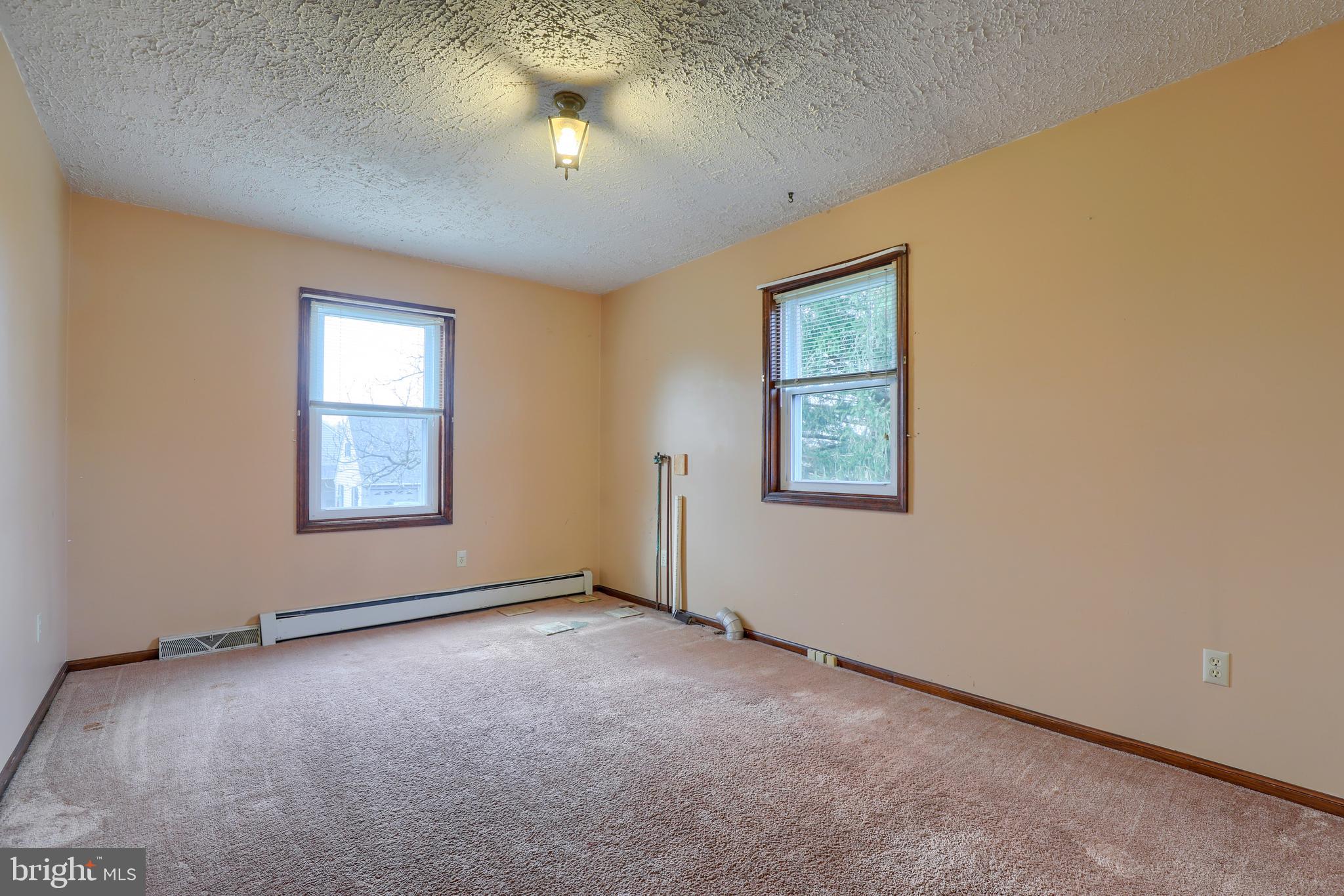 6746 Elizabethtown Road Manheim, PA 17545 - Photo 42 of 51