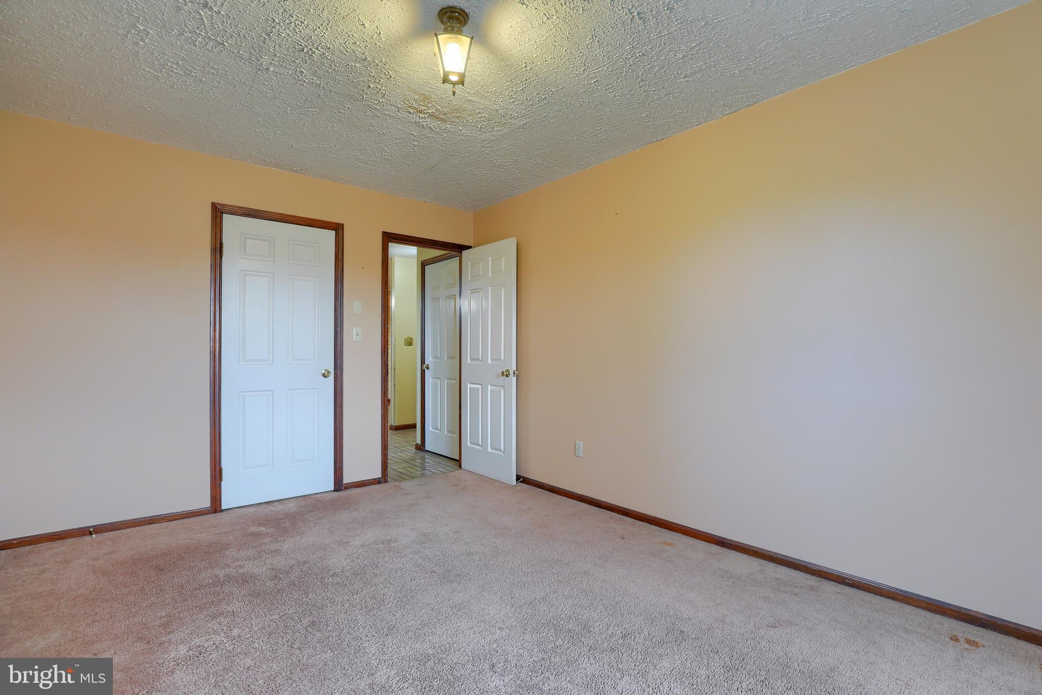 6746 Elizabethtown Road Manheim, PA 17545 - Photo 43 of 51