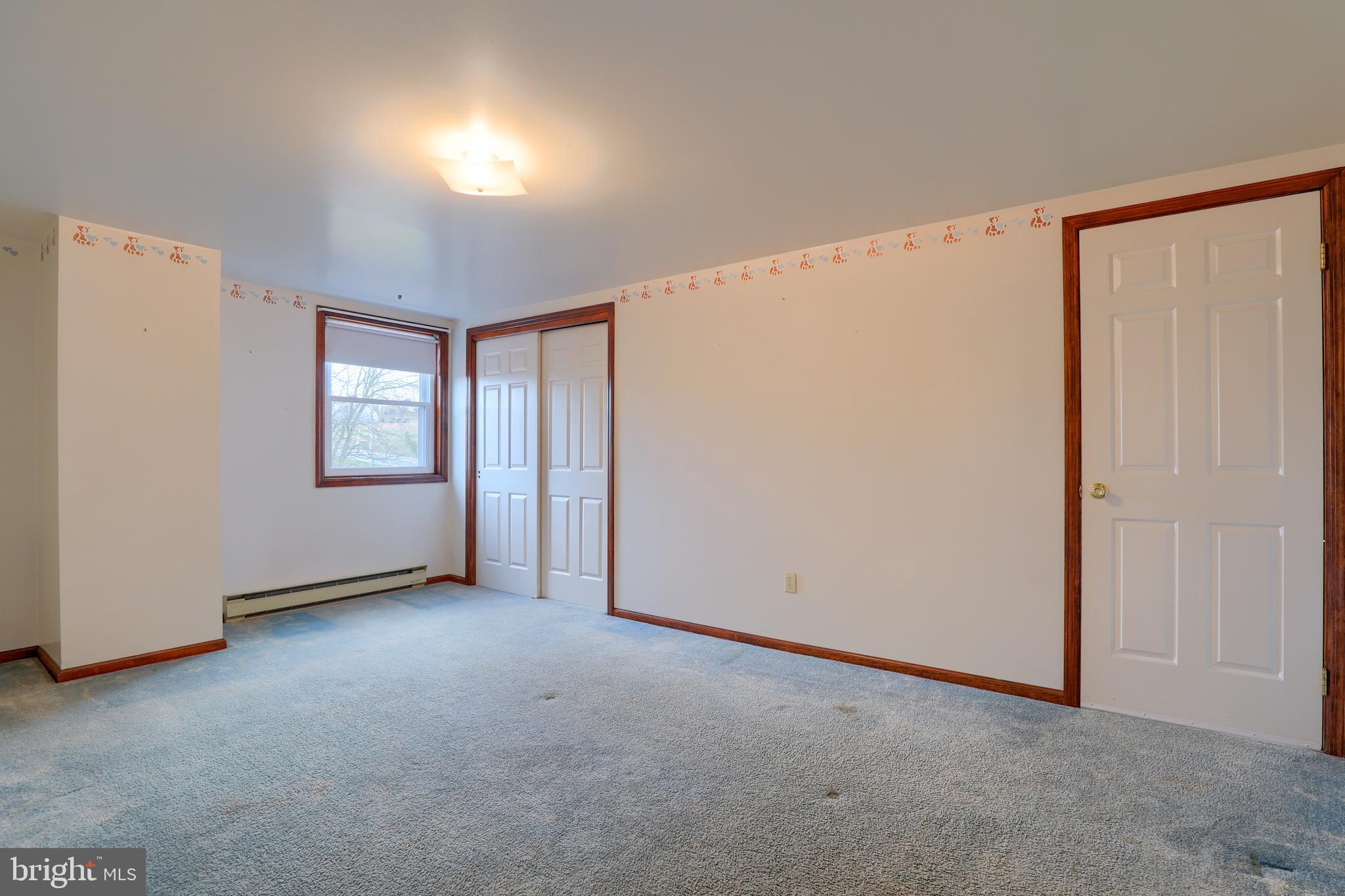 6746 Elizabethtown Road Manheim, PA 17545 - Photo 44 of 51