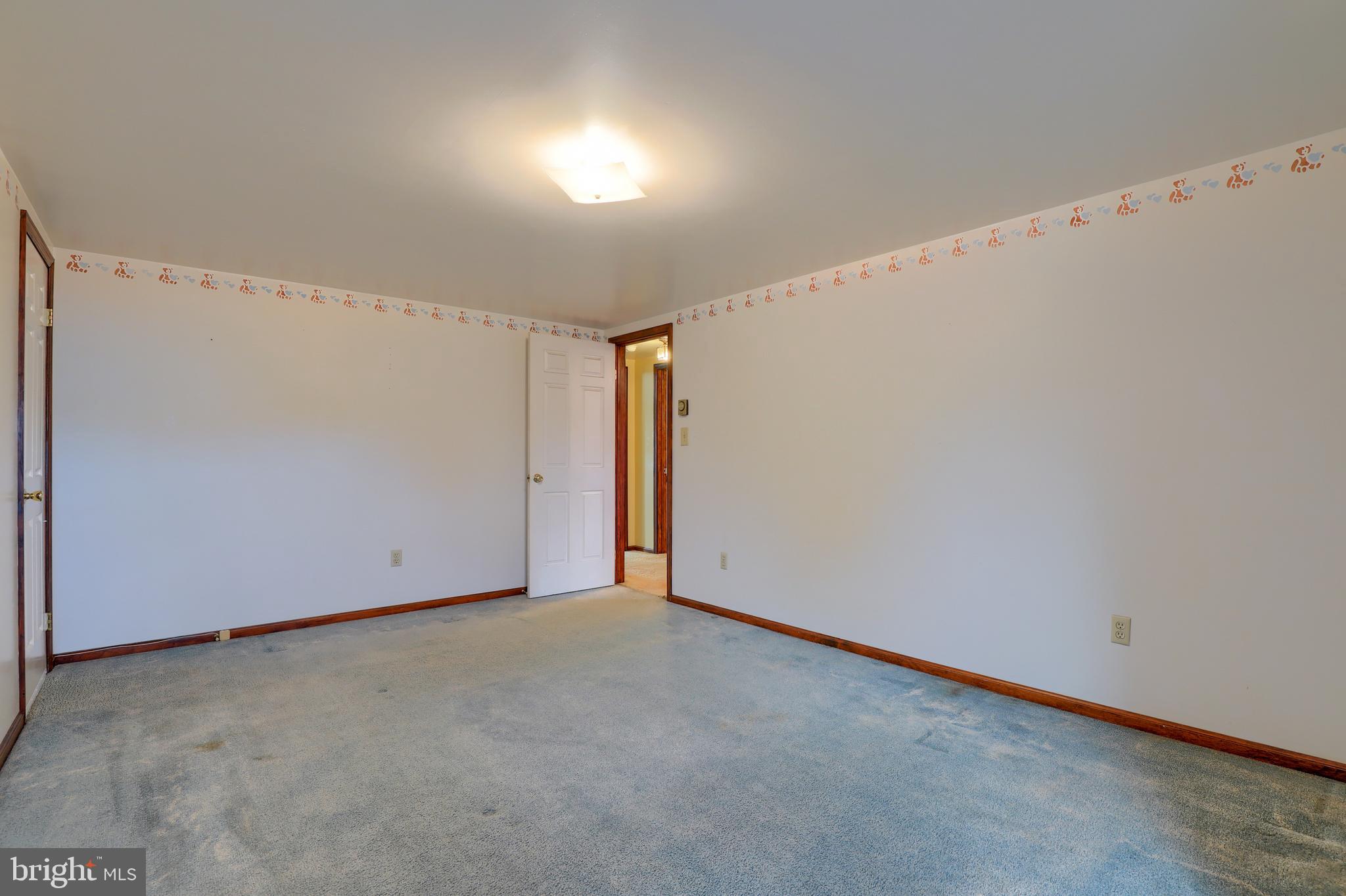 6746 Elizabethtown Road Manheim, PA 17545 - Photo 45 of 51