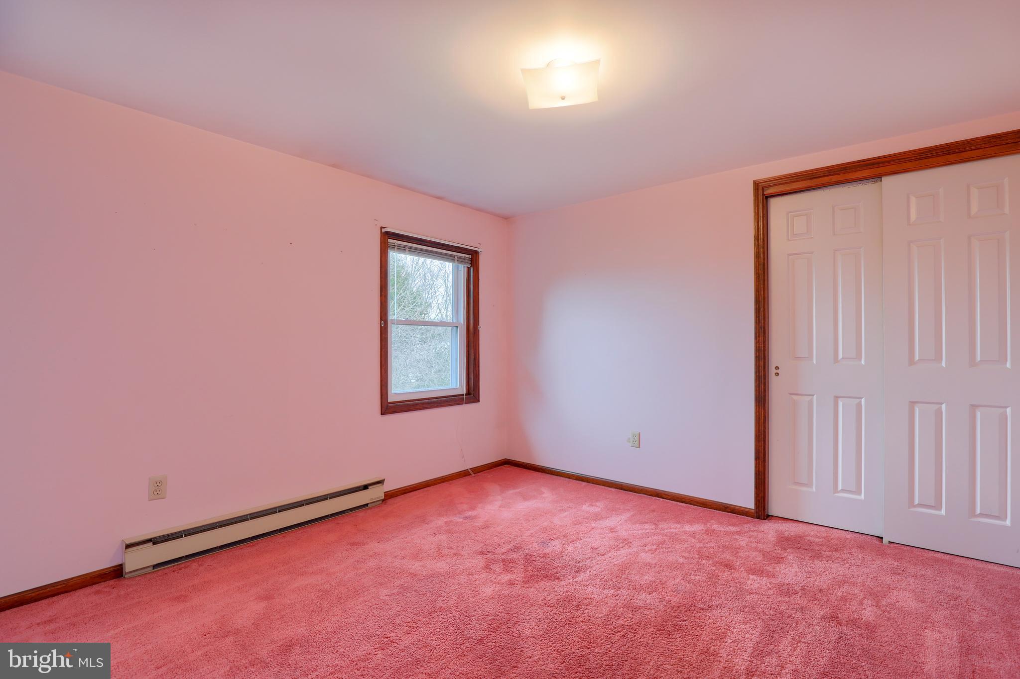 6746 Elizabethtown Road Manheim, PA 17545 - Photo 46 of 51