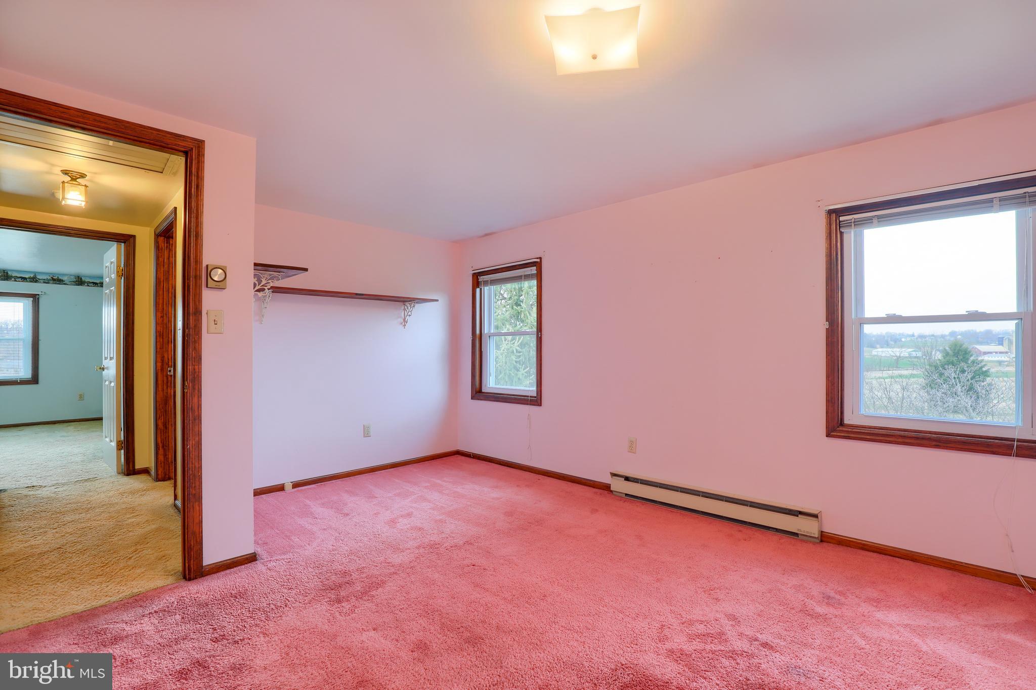 6746 Elizabethtown Road Manheim, PA 17545 - Photo 47 of 51