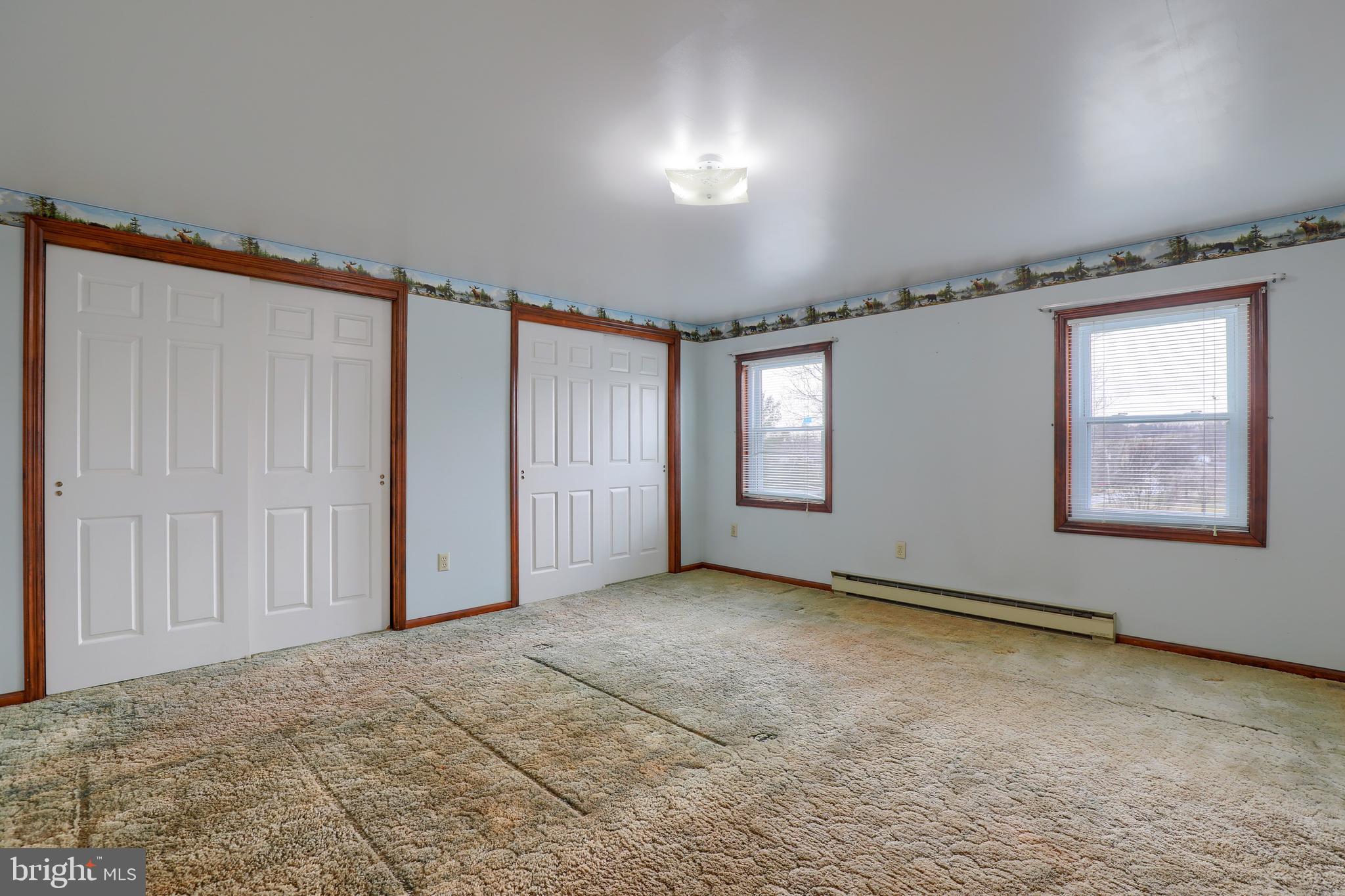 6746 Elizabethtown Road Manheim, PA 17545 - Photo 48 of 51