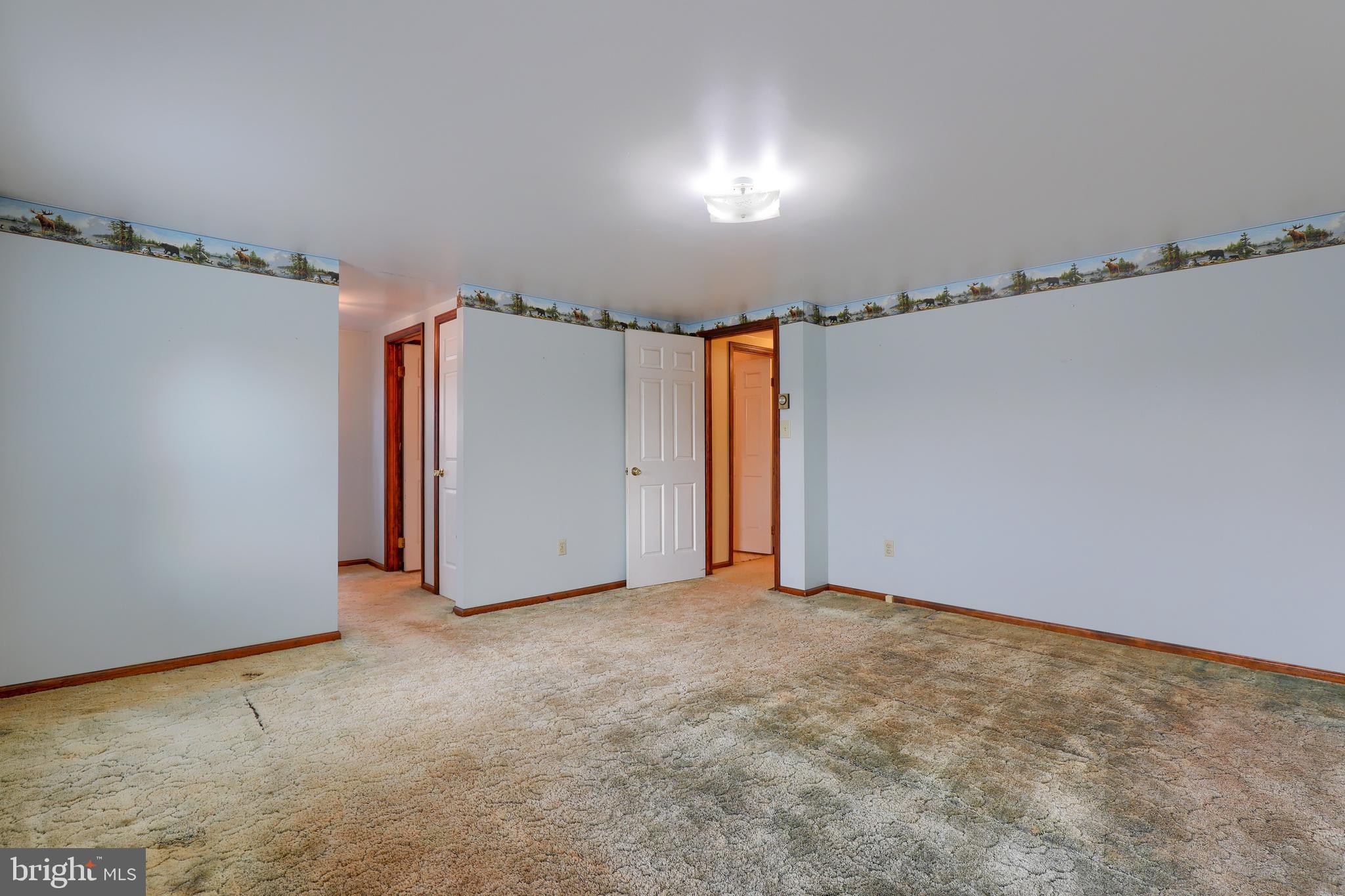6746 Elizabethtown Road Manheim, PA 17545 - Photo 49 of 51