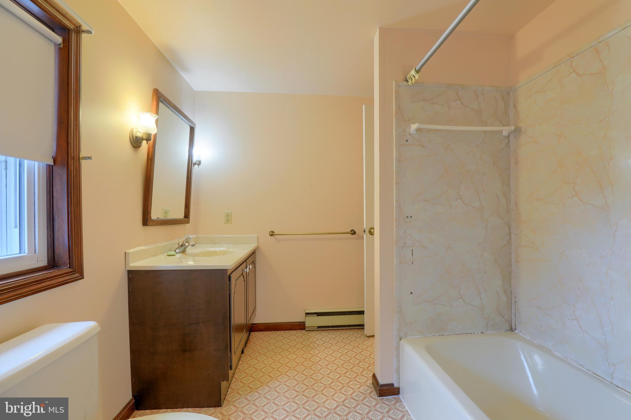 6746 Elizabethtown Road Manheim, PA 17545 - Photo 50 of 51