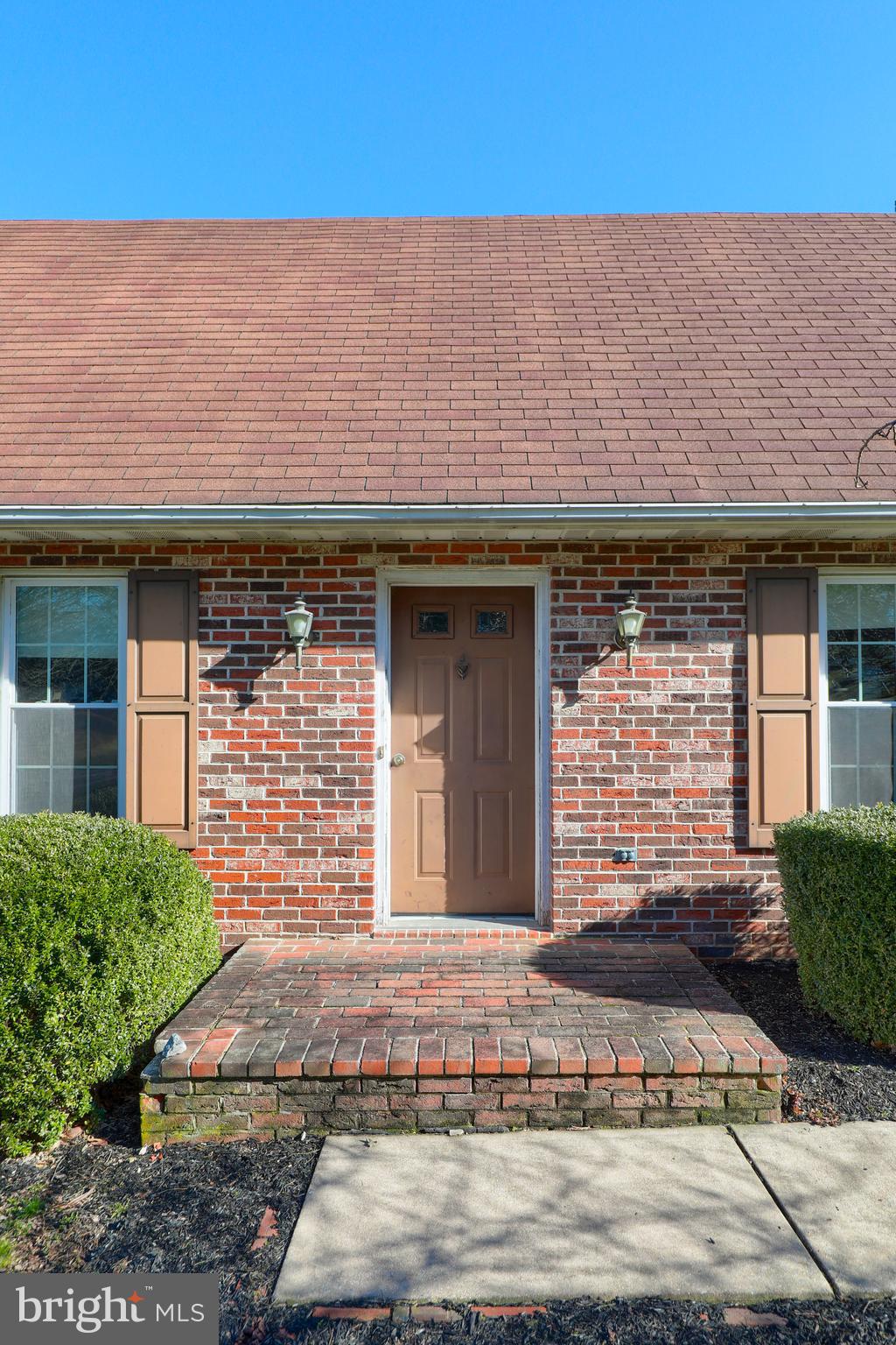 6746 Elizabethtown Road Manheim, PA 17545 - Photo 6 of 51