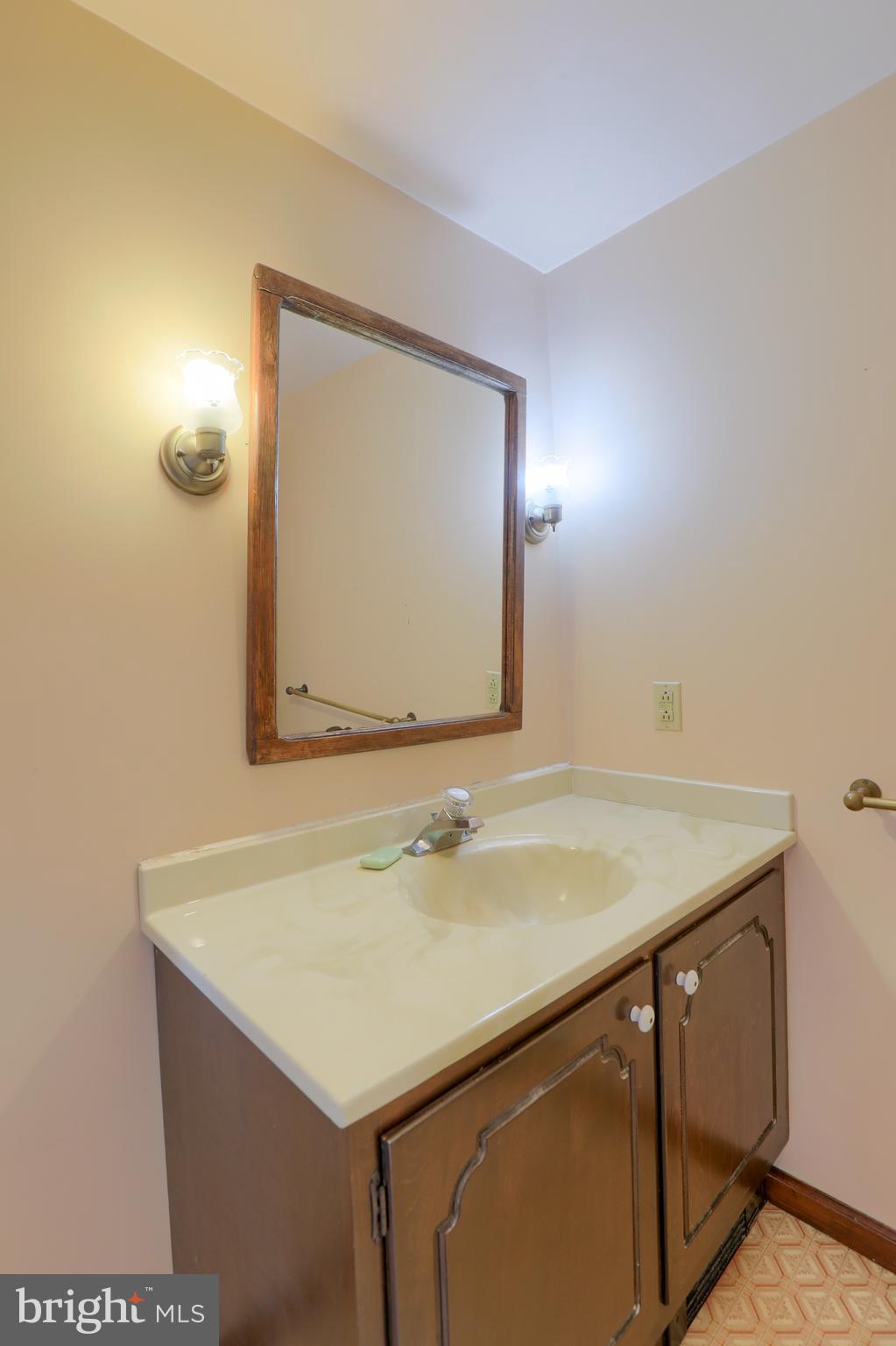 6746 Elizabethtown Road Manheim, PA 17545 - Photo 51 of 51