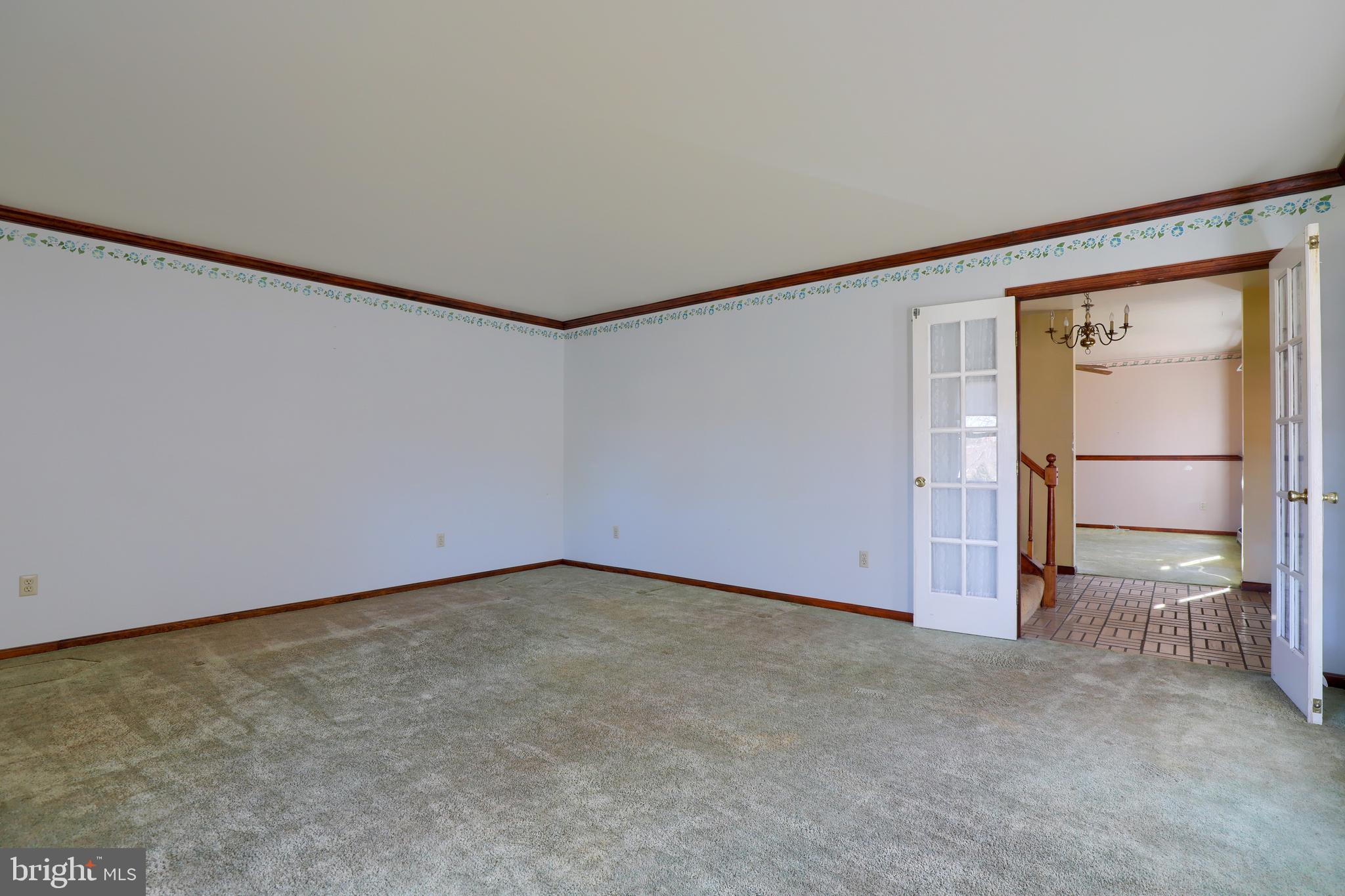 6746 Elizabethtown Road Manheim, PA 17545 - Photo 10 of 51