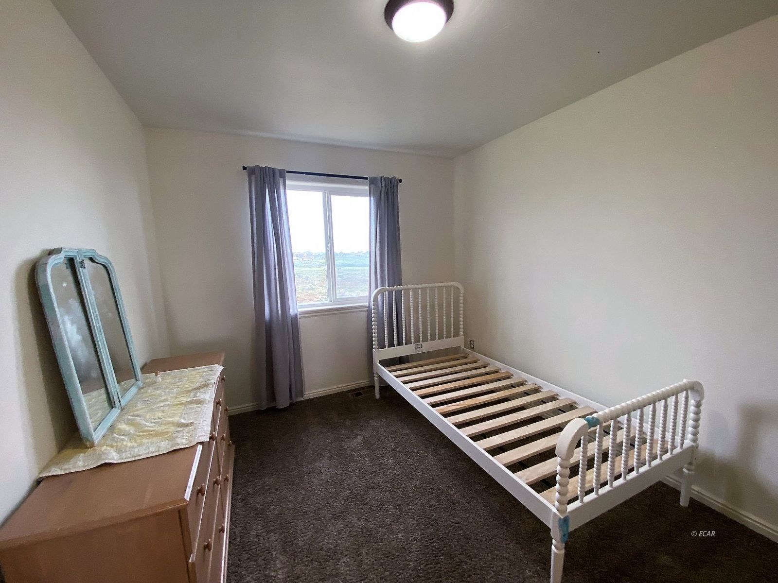 689 Aesop Drive Spring Creek, NV 89815 - Photo 35 of 50 Gallery Image 35