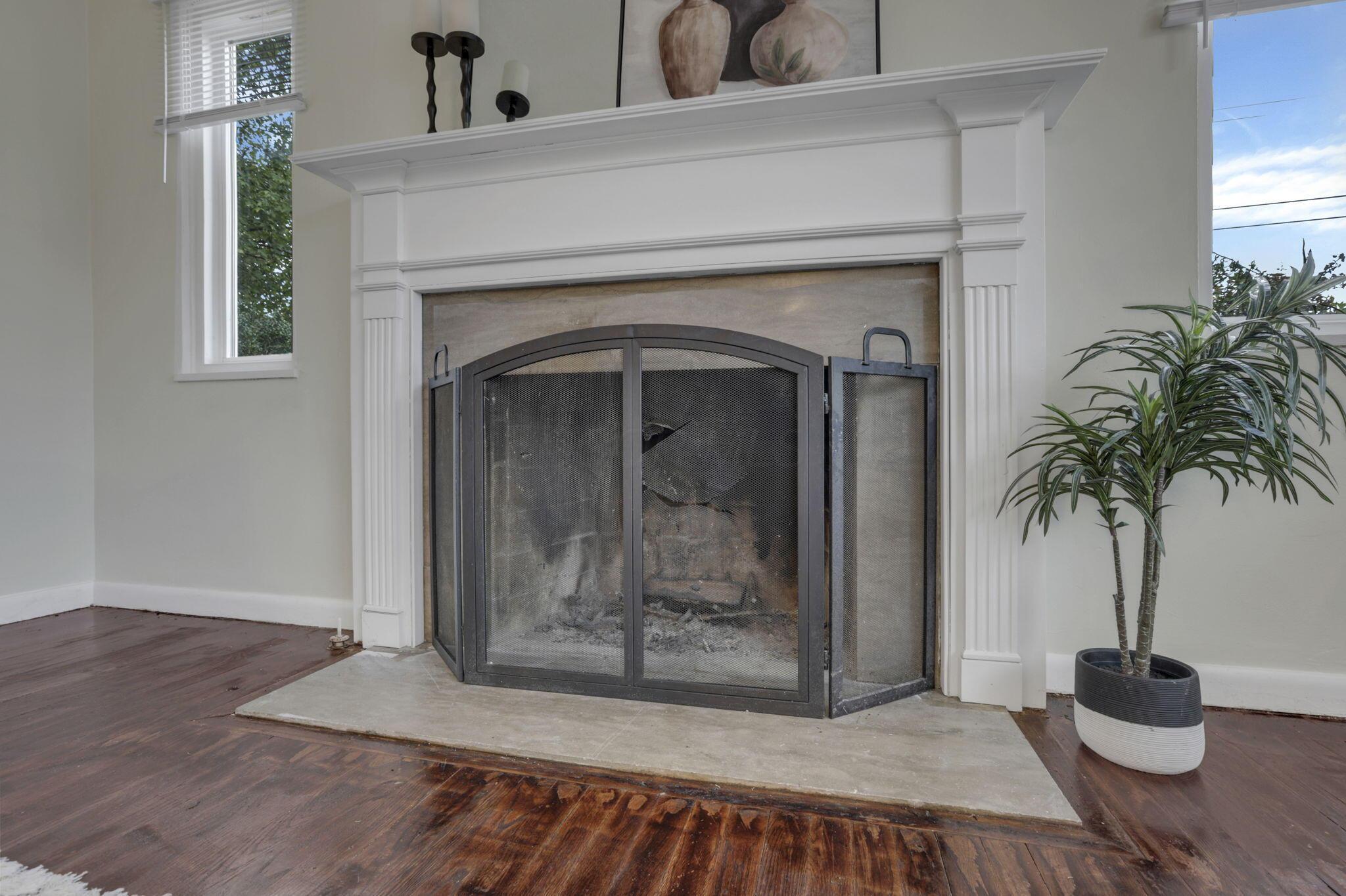 601 Morse Road Columbus, OH 43214 - Photo 15 of 41 15-web-or-mls-IMG_0967