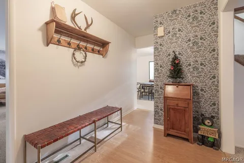 $775,000 | 170 North Eureka Drive, Big Bear Lake, CA 92315