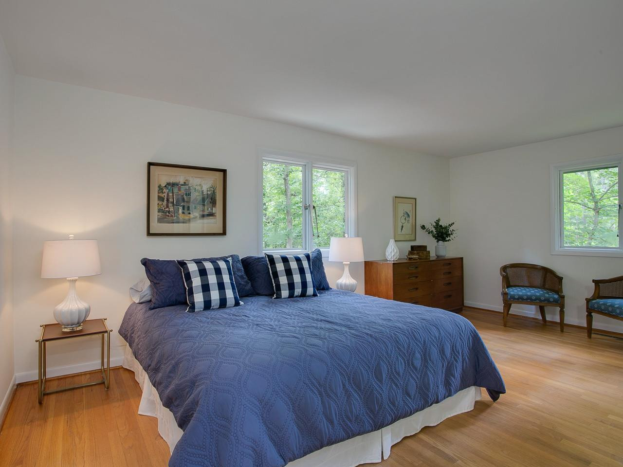 2722 McDowell Road Durham, NC 27705 - Photo 20 of 30 Photo 20