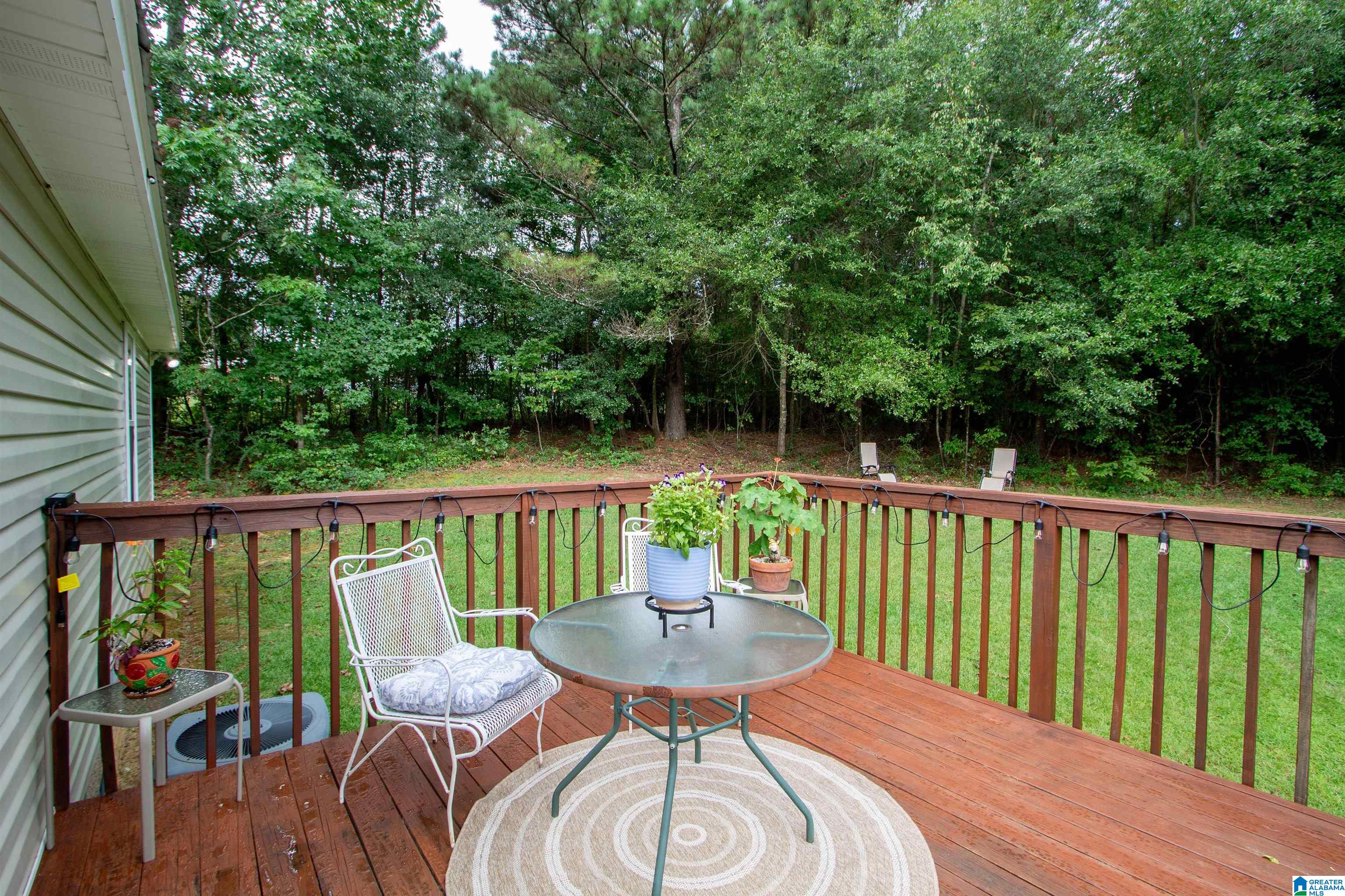 97 Joiner Road Hayden, AL 35079 - Photo 31 of 42