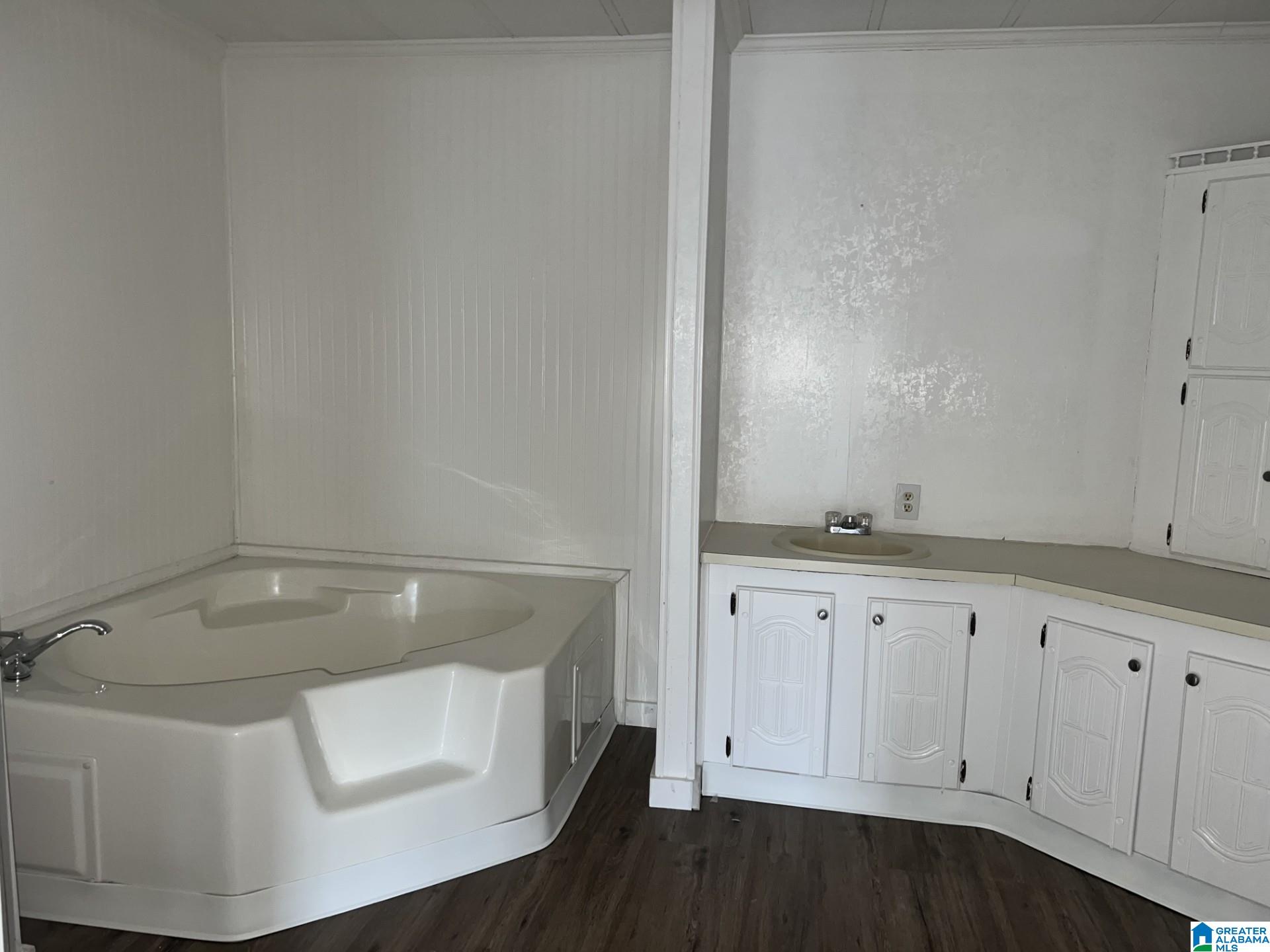 12071 Woodland Lake Road McCalla, AL 35111 - Photo 14 of 29