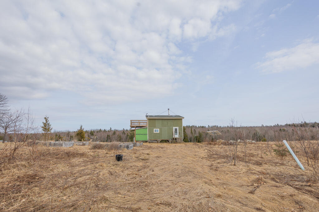 160 W Road Chesterville, ME 04938 - Photo 34 of 46 srr-32