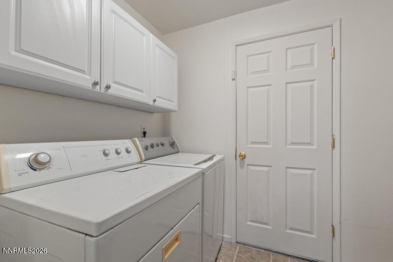 4055 Parque Verde Lane Reno, NV 89502 - Photo 15 of 20 4055 Parque Verde Lane (15 of 20)
