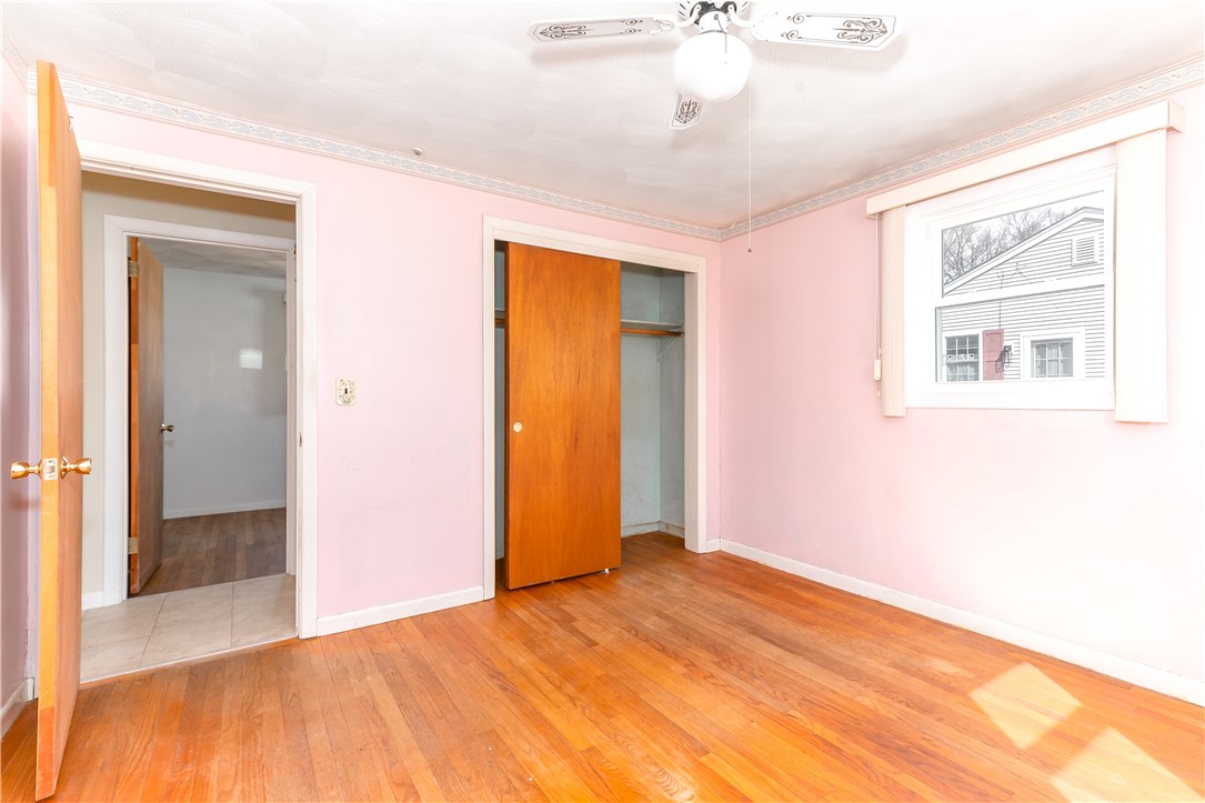 111 Pettis Drive Warwick, RI 02889 - Photo 13 of 22