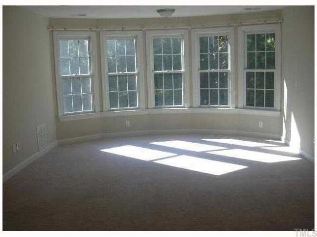 13128 Sargas Street Raleigh, NC 27614 - Photo 10 of 11 Photo 10