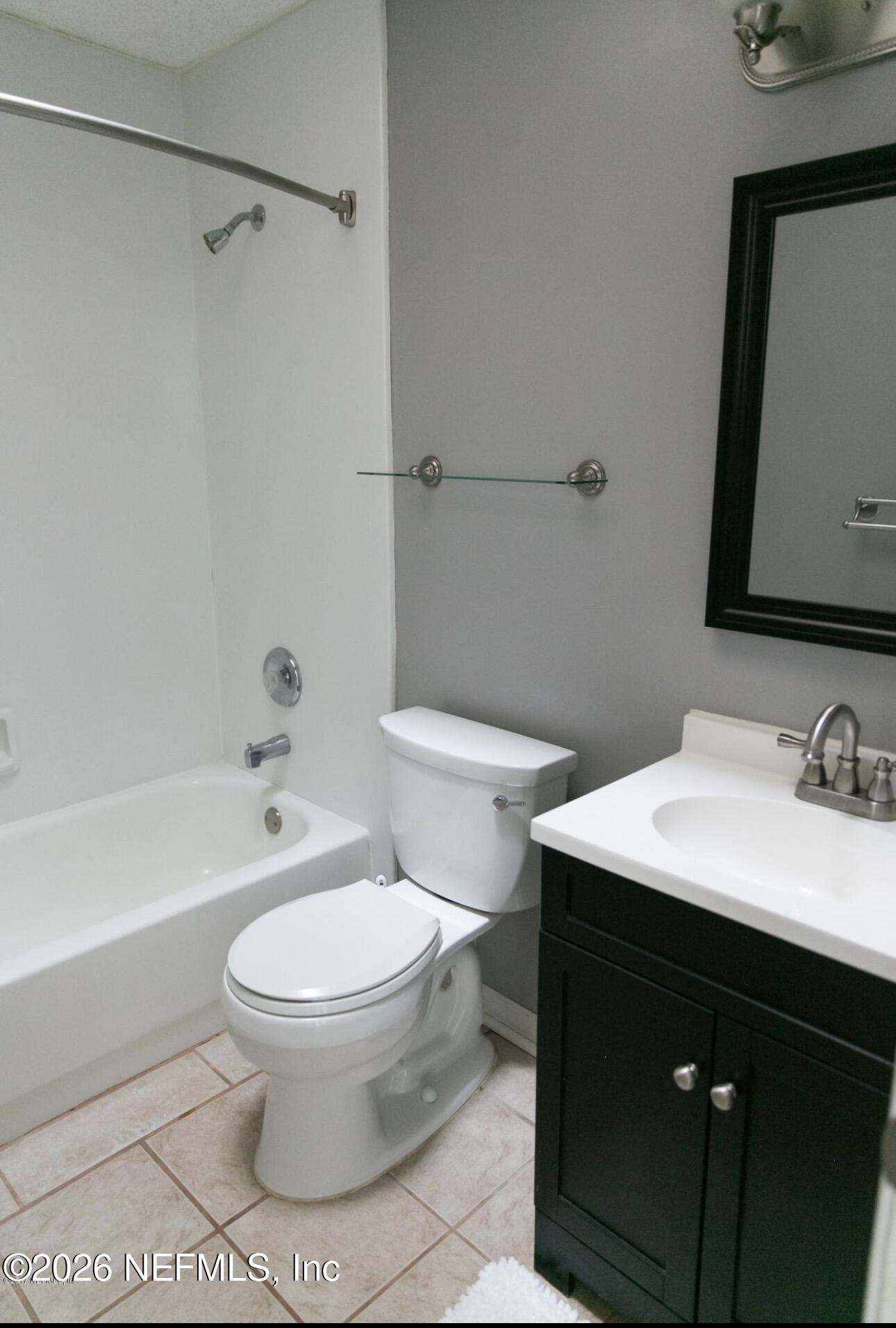 8745 Gum Street Jacksonville, FL 32244 - Photo 10 of 21 IMG_0946