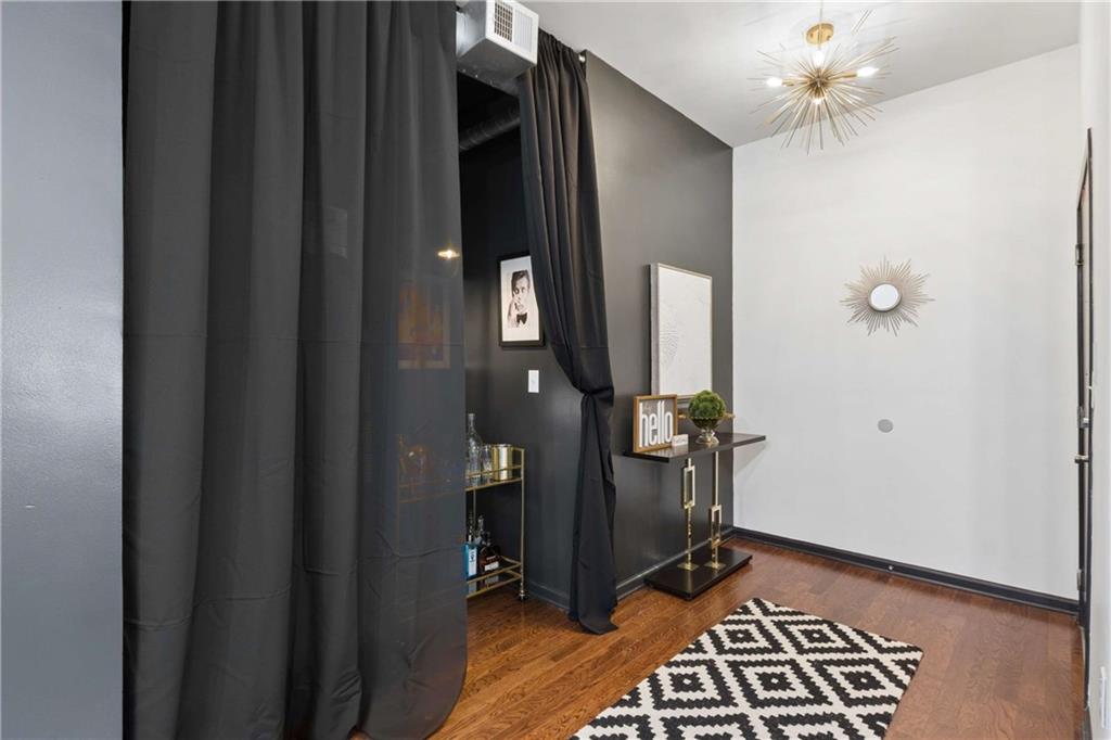 5300 Peachtree Road, Unit 2605 Atlanta, GA 30341 - Photo 10 of 36