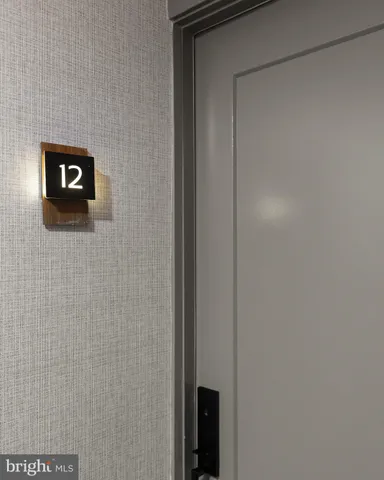 a view of a bathroom