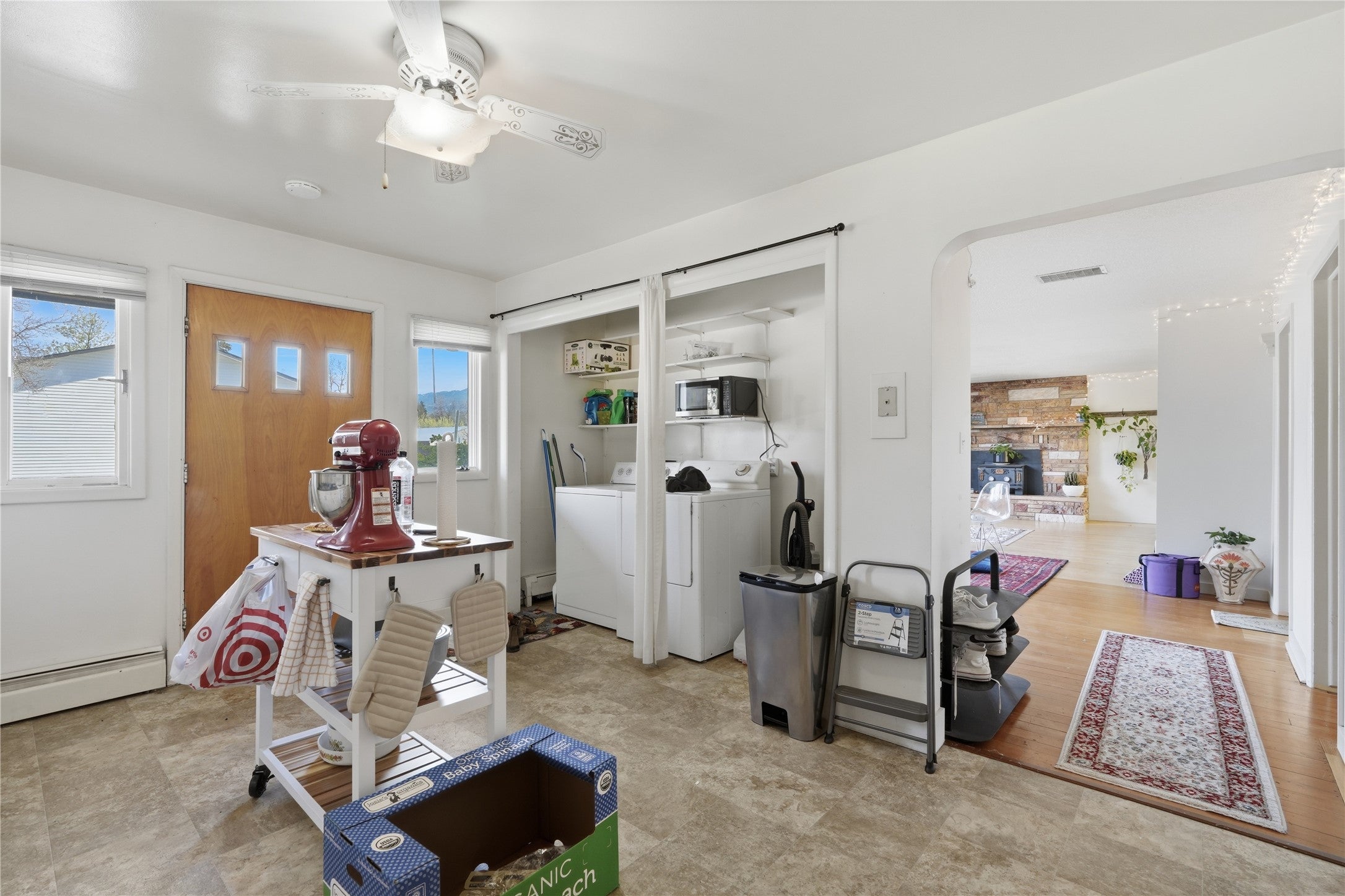 621 North Rouse Avenue Bozeman, MT 59715 - Photo 6 of 44 Gallery Image 6