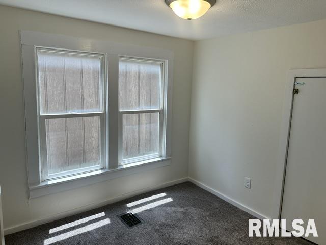 2346 North 15th Street Springfield, IL 62702 - Photo 6 of 15