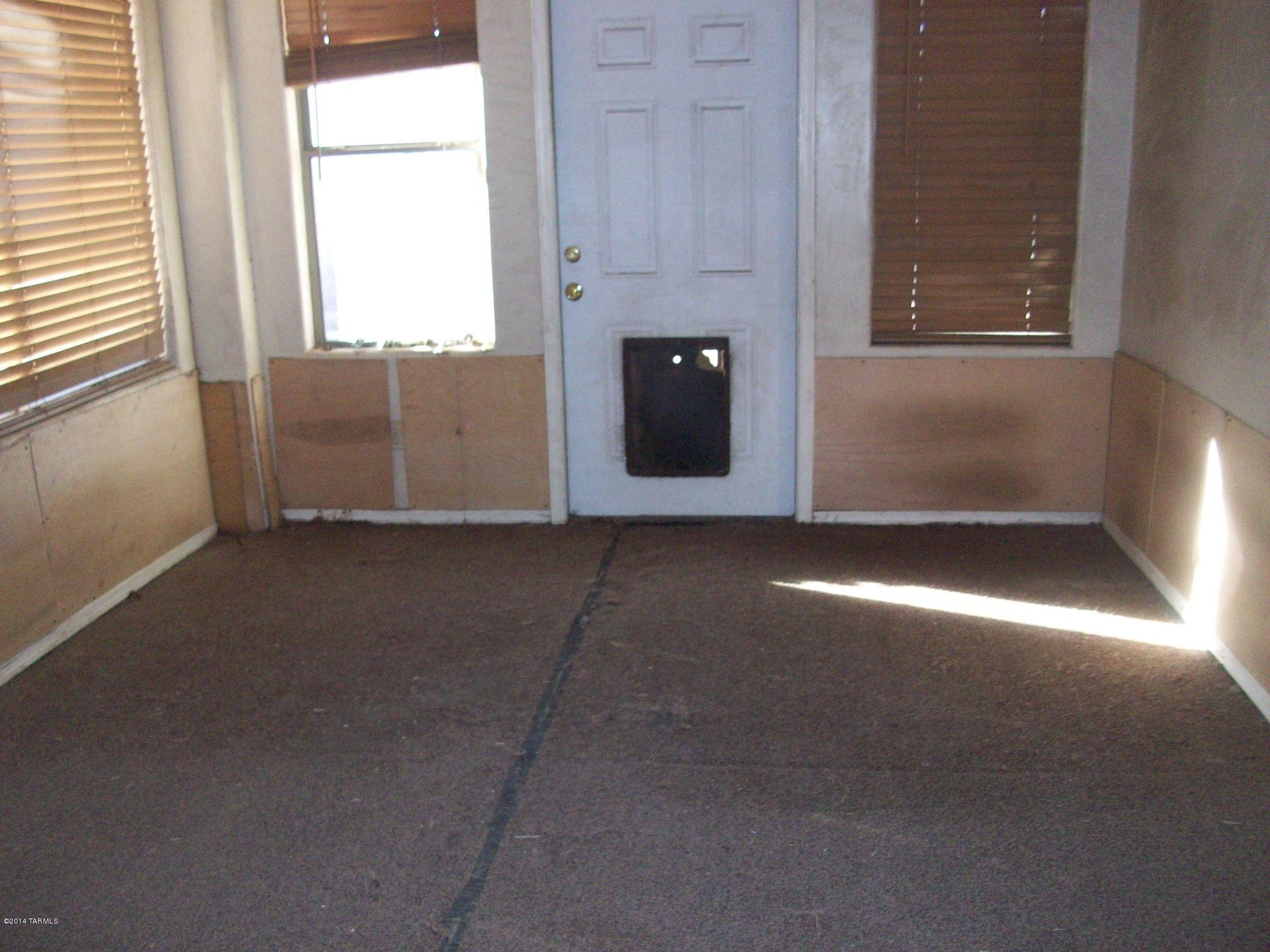 6453 West Wenden Way Tucson, AZ 85743 - Photo 8 of 24