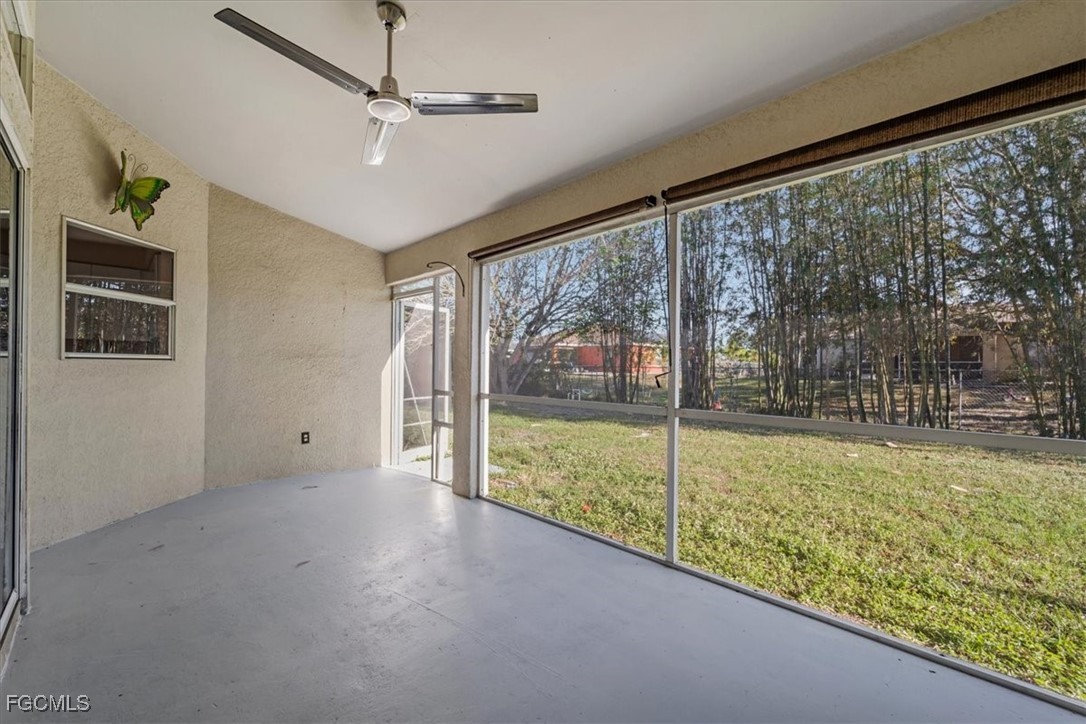 234 Pullman Street Lehigh Acres, FL 33974 - Photo 46 of 50