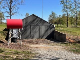 6858 669th Birch Tree, MO 65438 - Photo 1 of 19