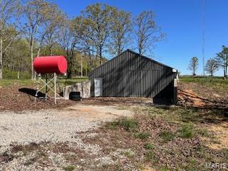 6858 669th Birch Tree, MO 65438 - Photo 11 of 19